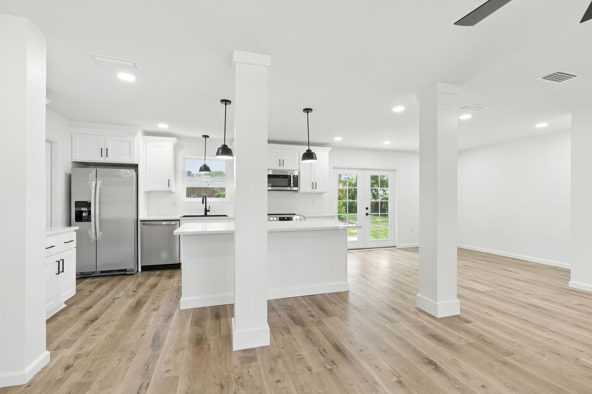 161 Homewood Drive