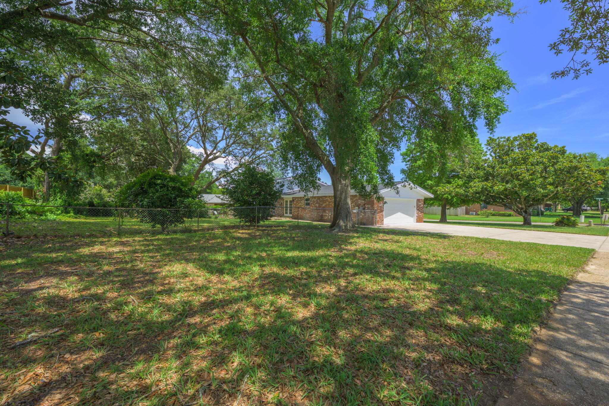 161 Homewood Drive