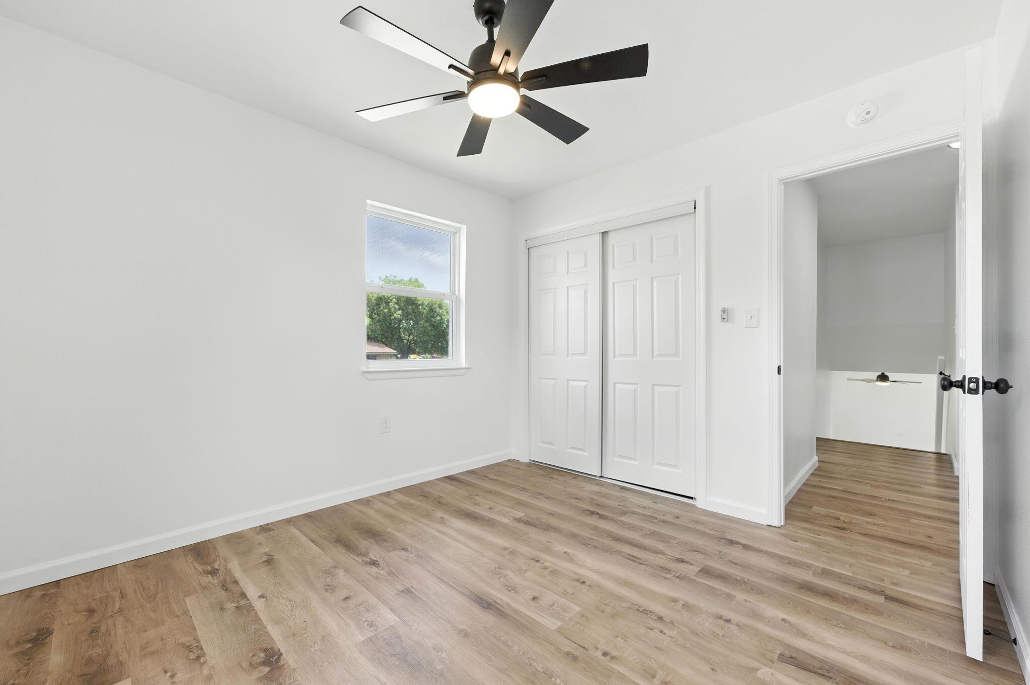161 Homewood Drive