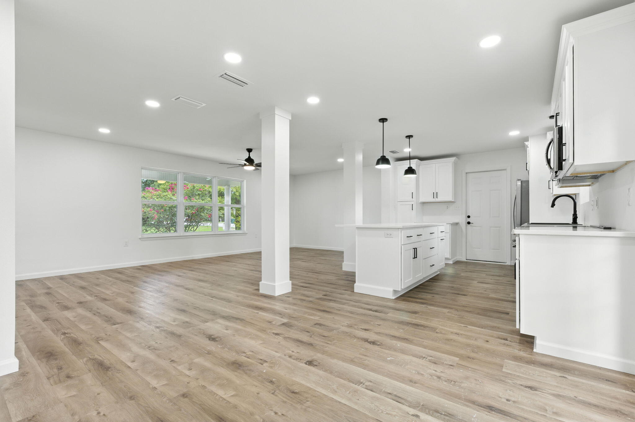 161 Homewood Drive