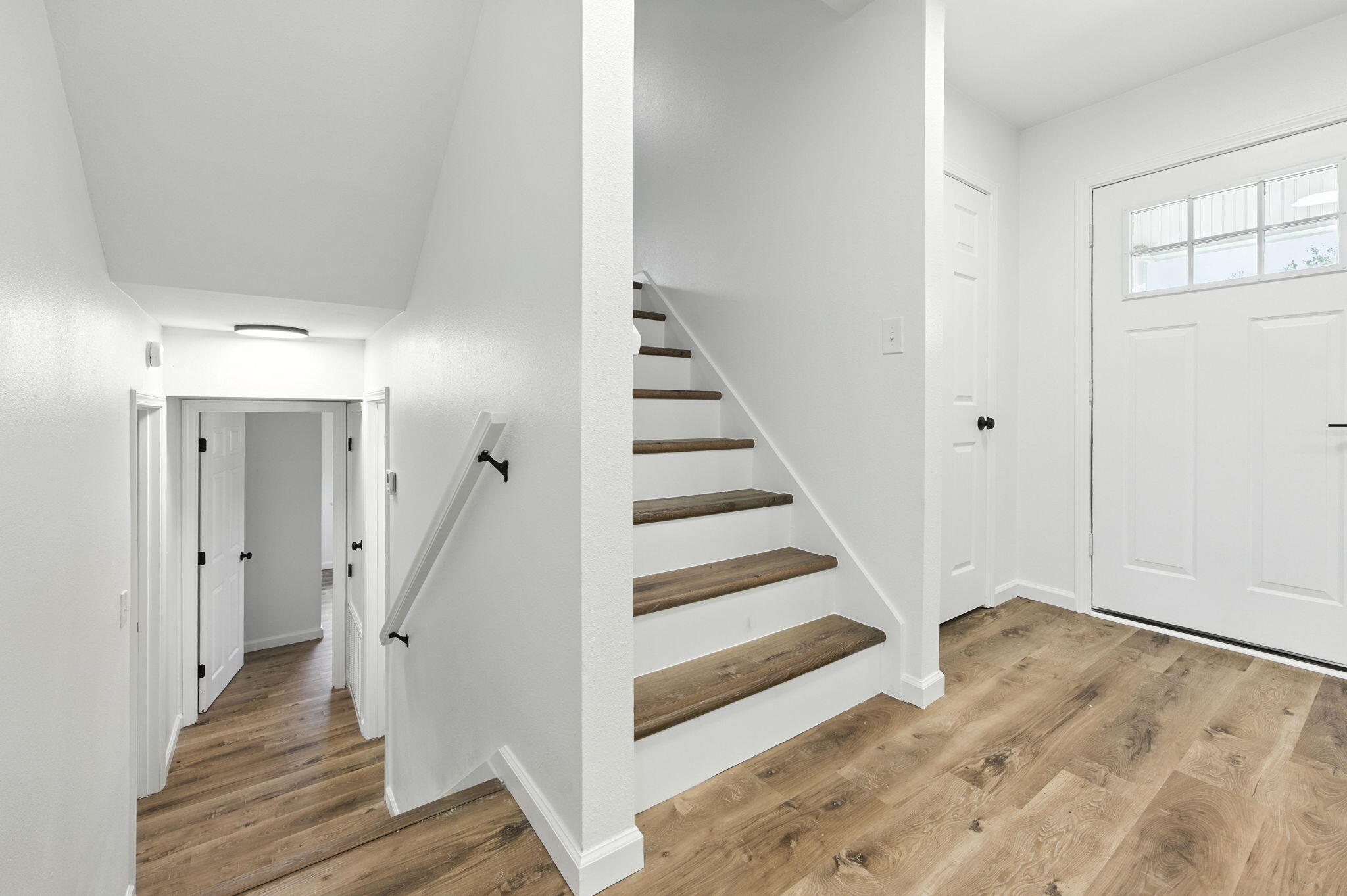 161 Homewood Drive