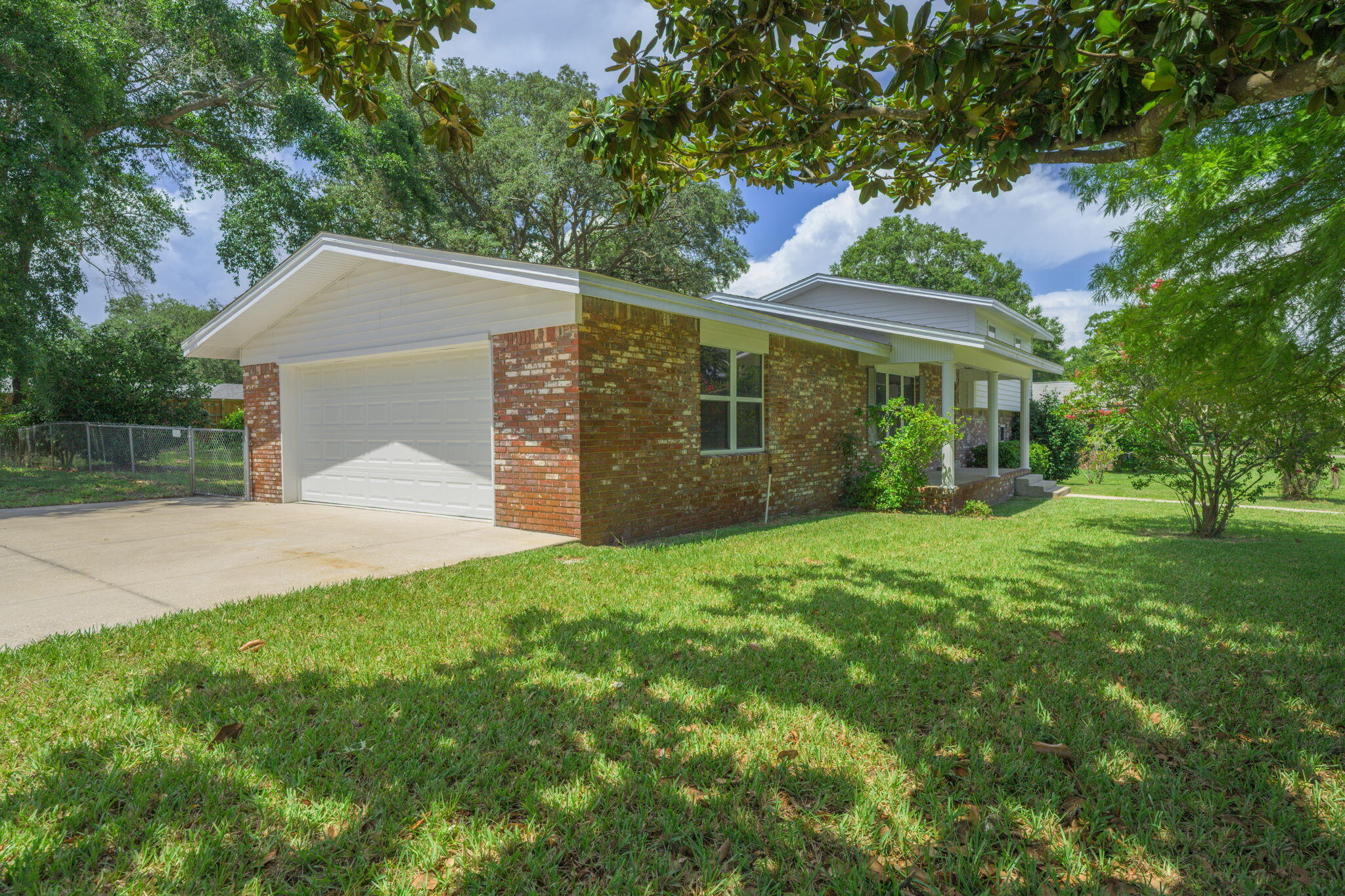 161 Homewood Drive