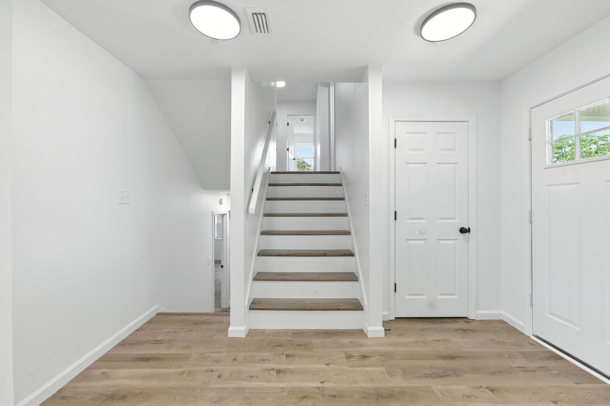 161 Homewood Drive