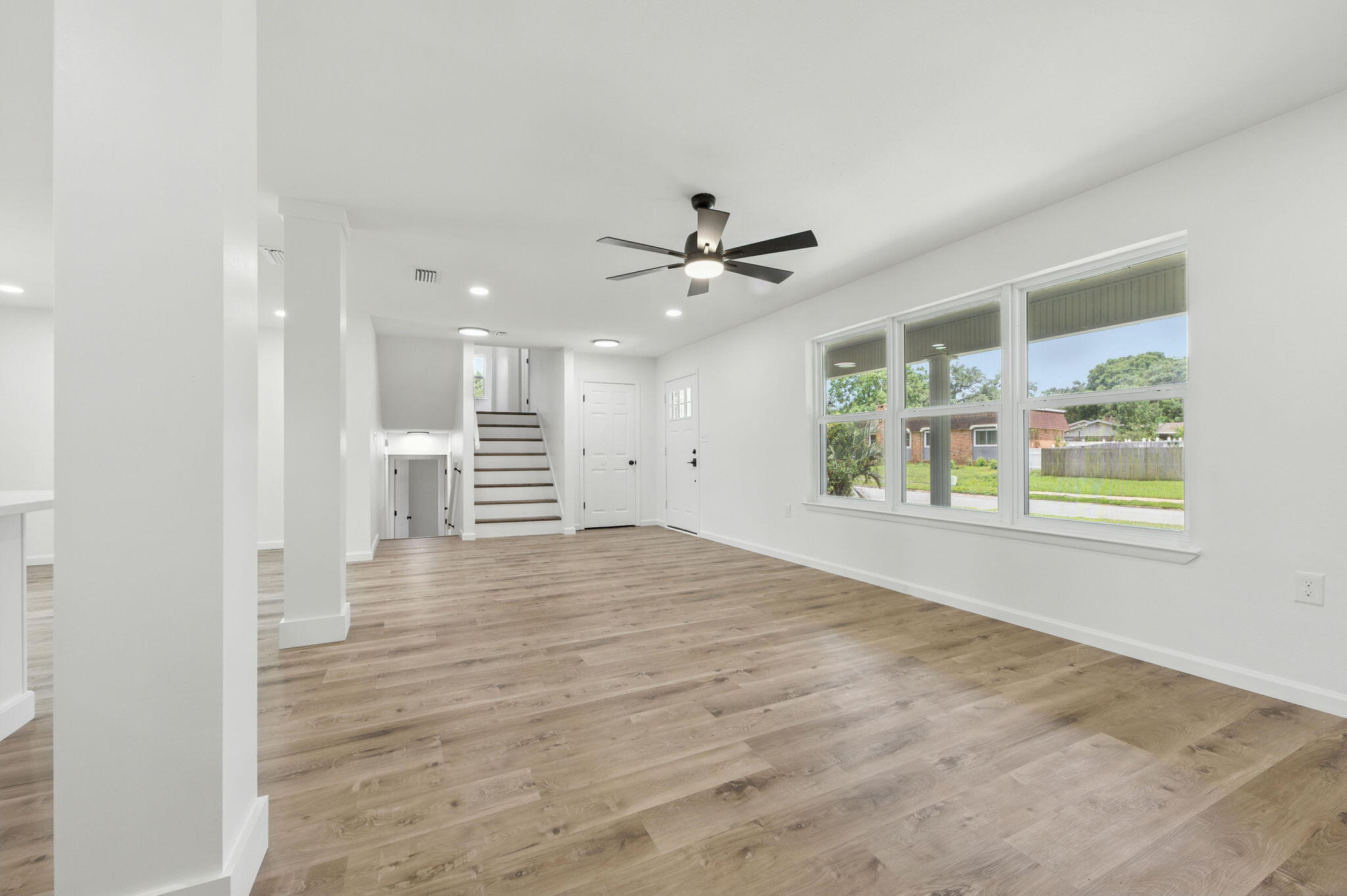 161 Homewood Drive