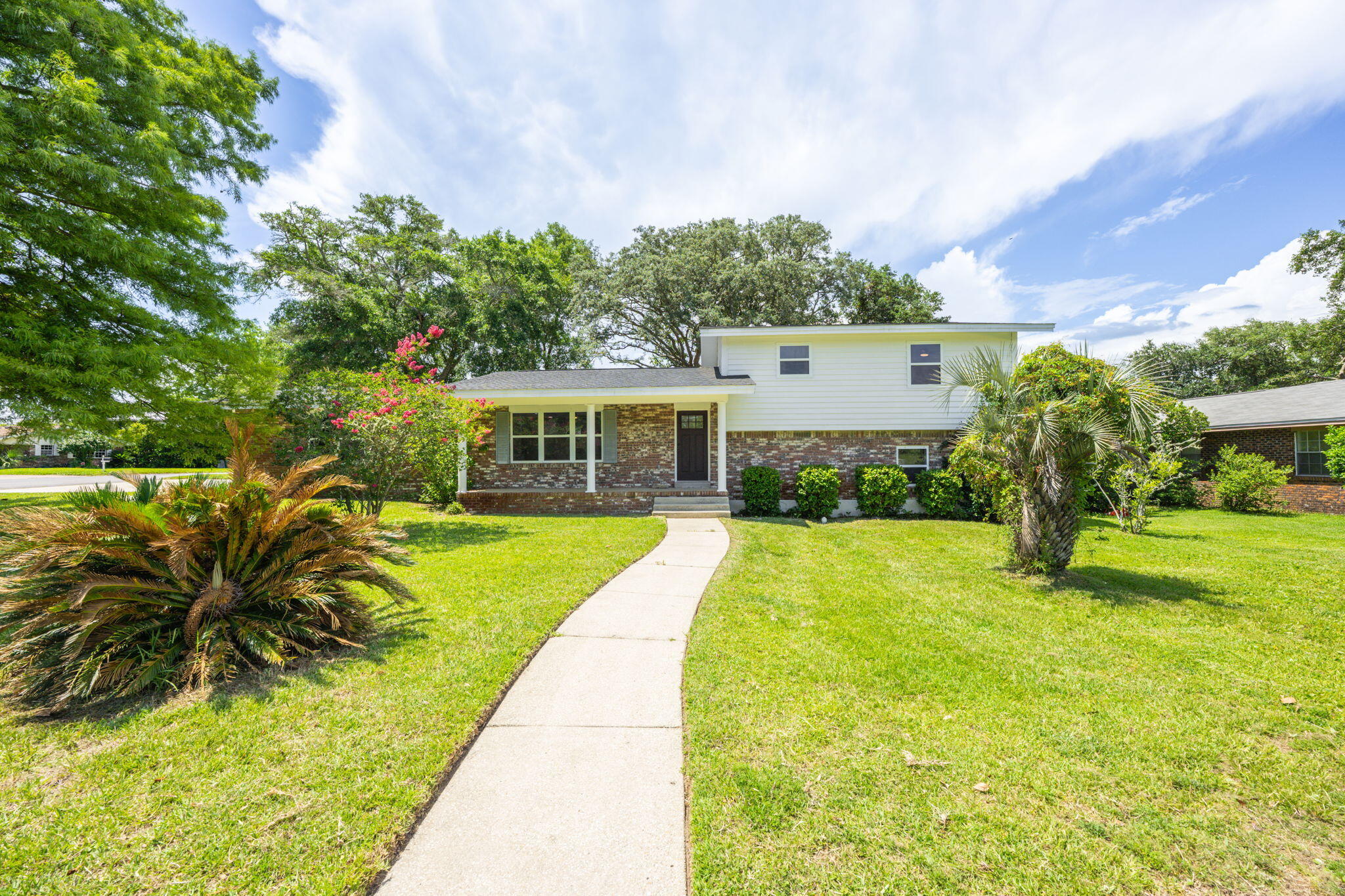 161 Homewood Drive