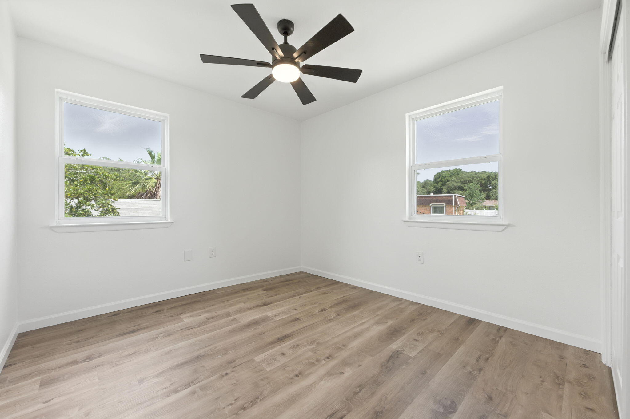 161 Homewood Drive