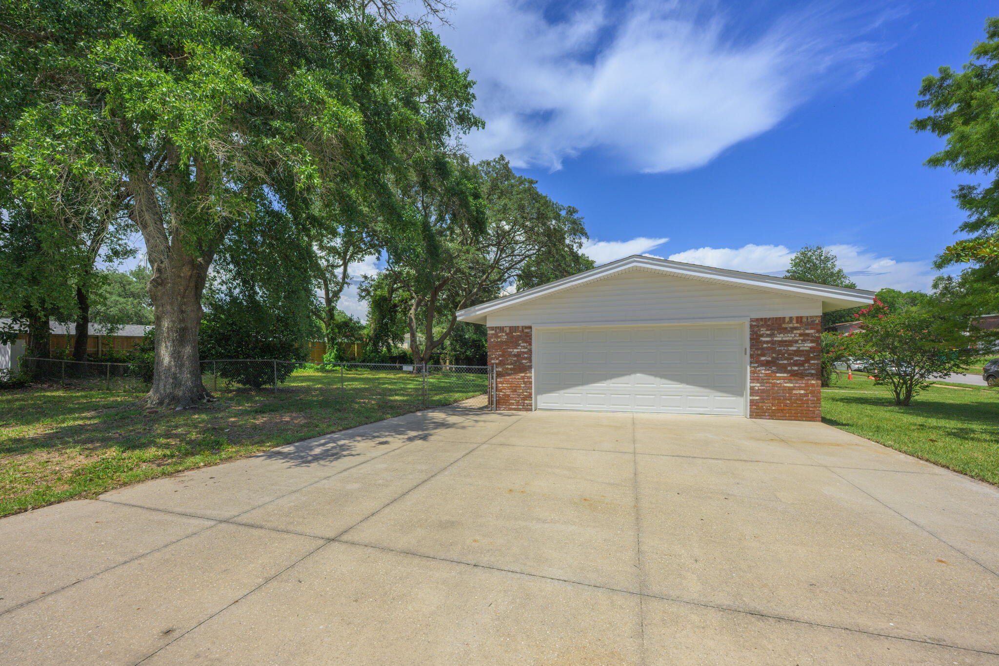 161 Homewood Drive