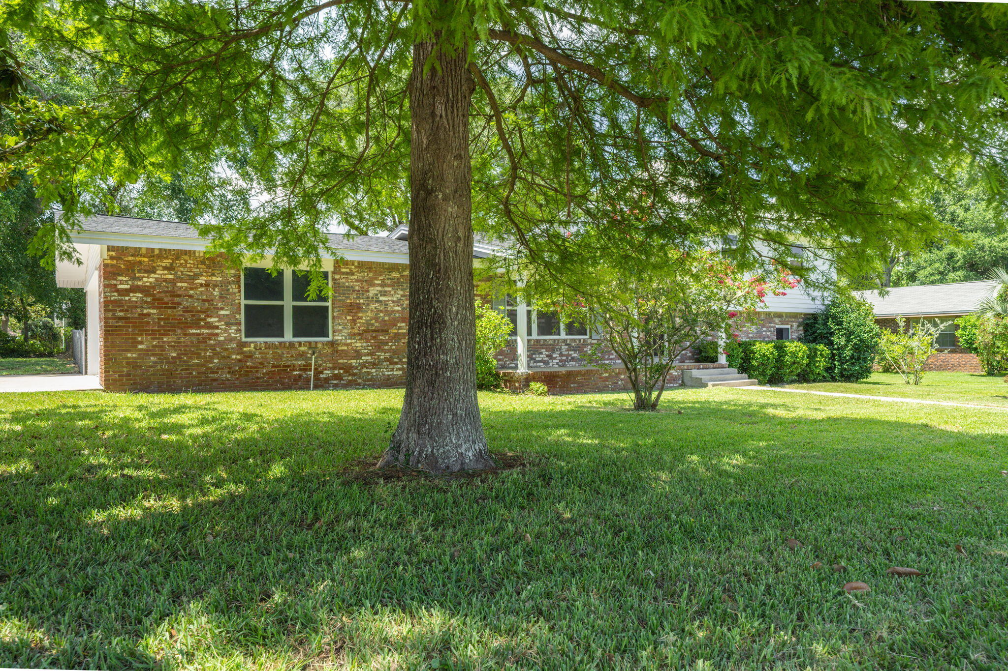 161 Homewood Drive