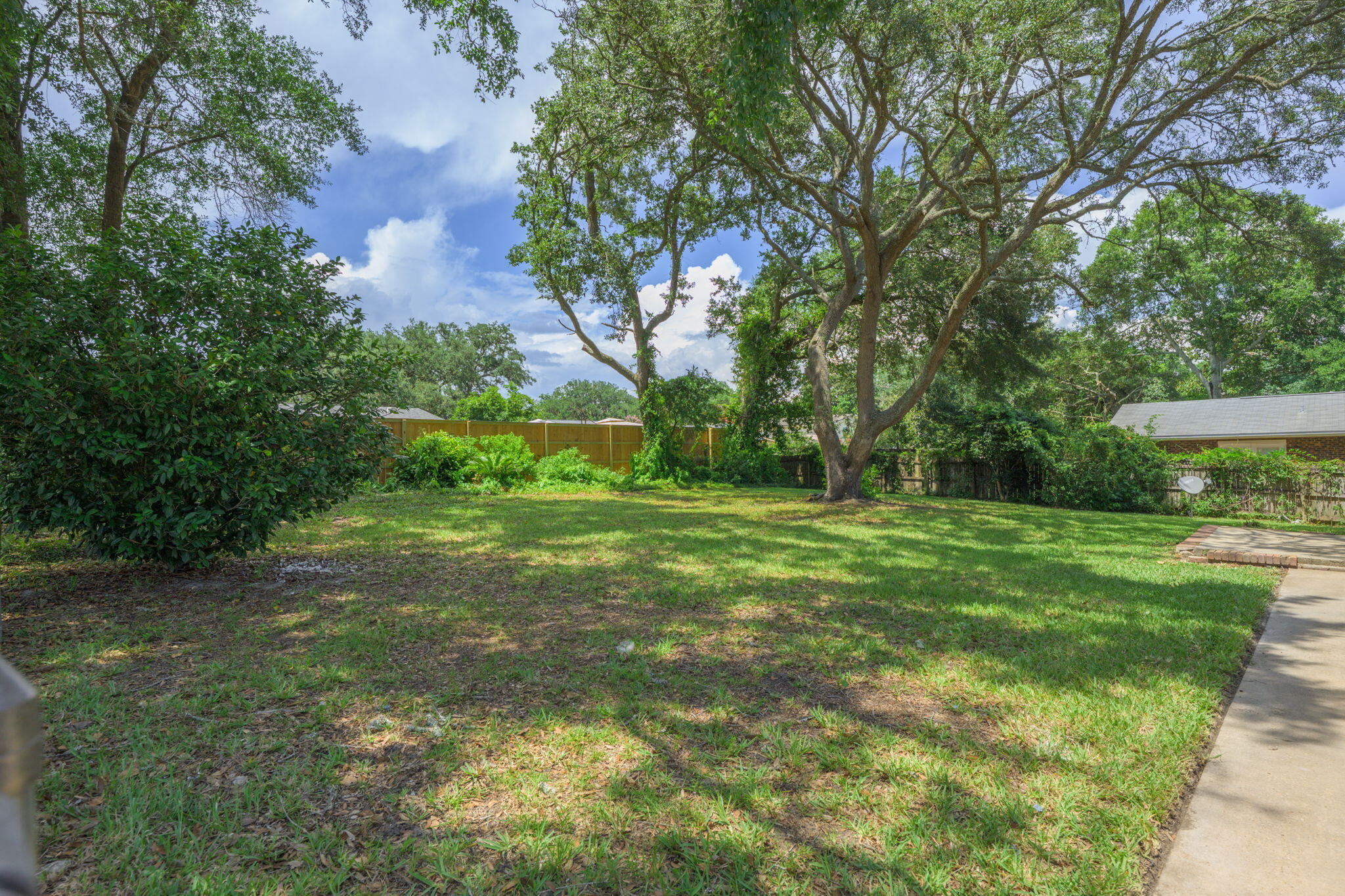 161 Homewood Drive