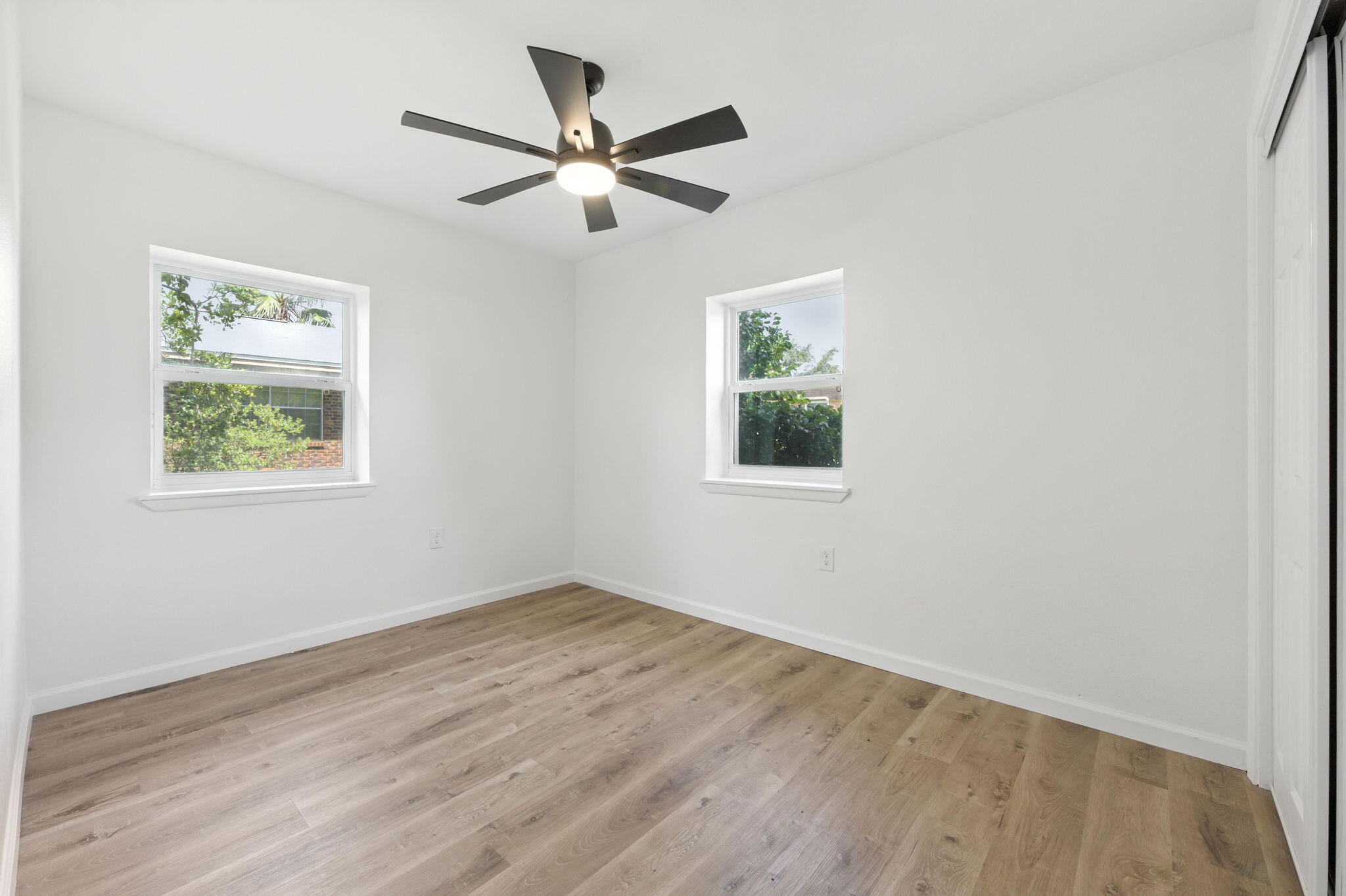 161 Homewood Drive