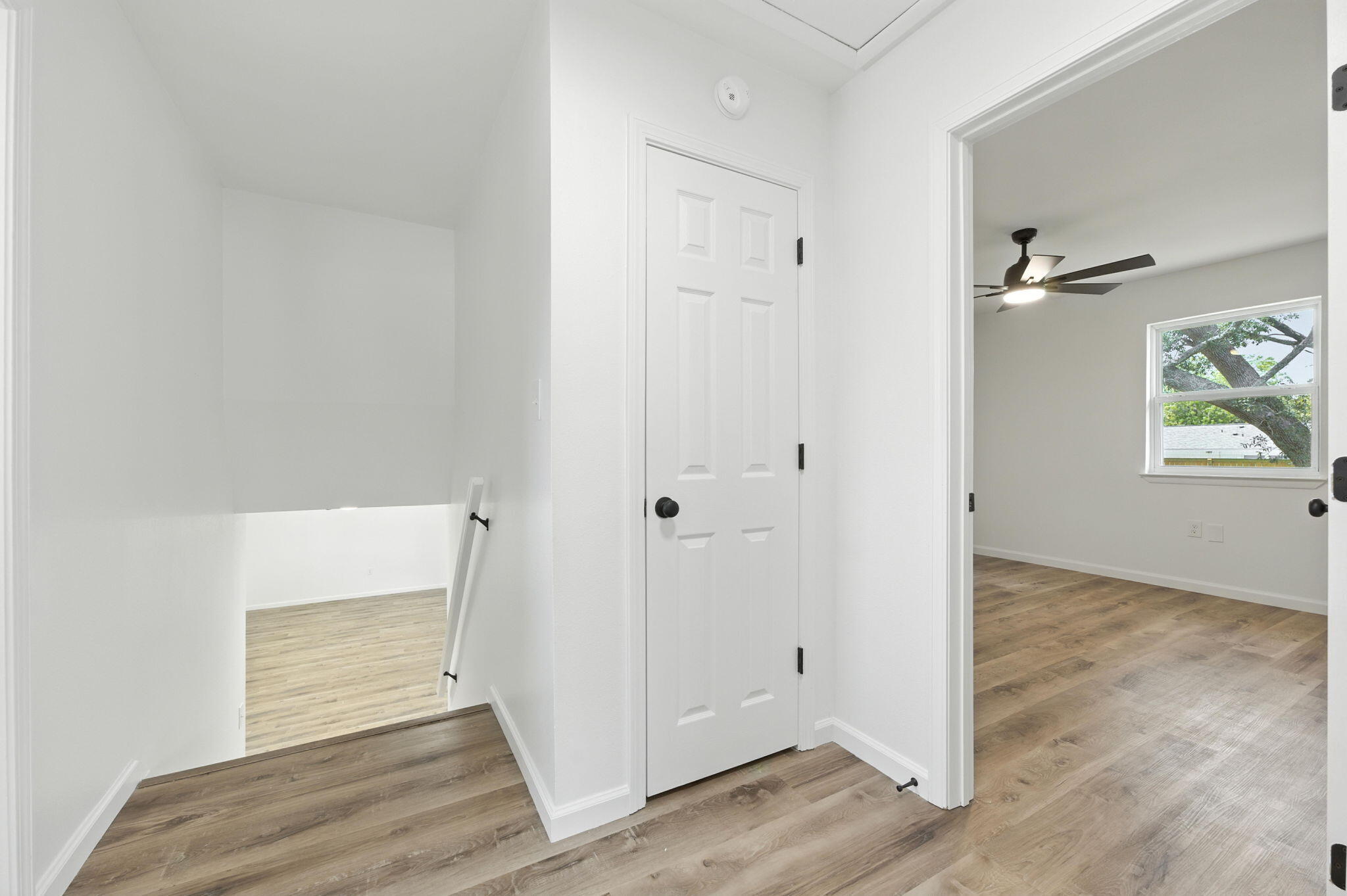 161 Homewood Drive