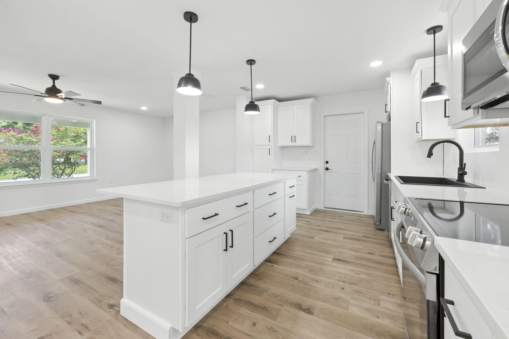 161 Homewood Drive