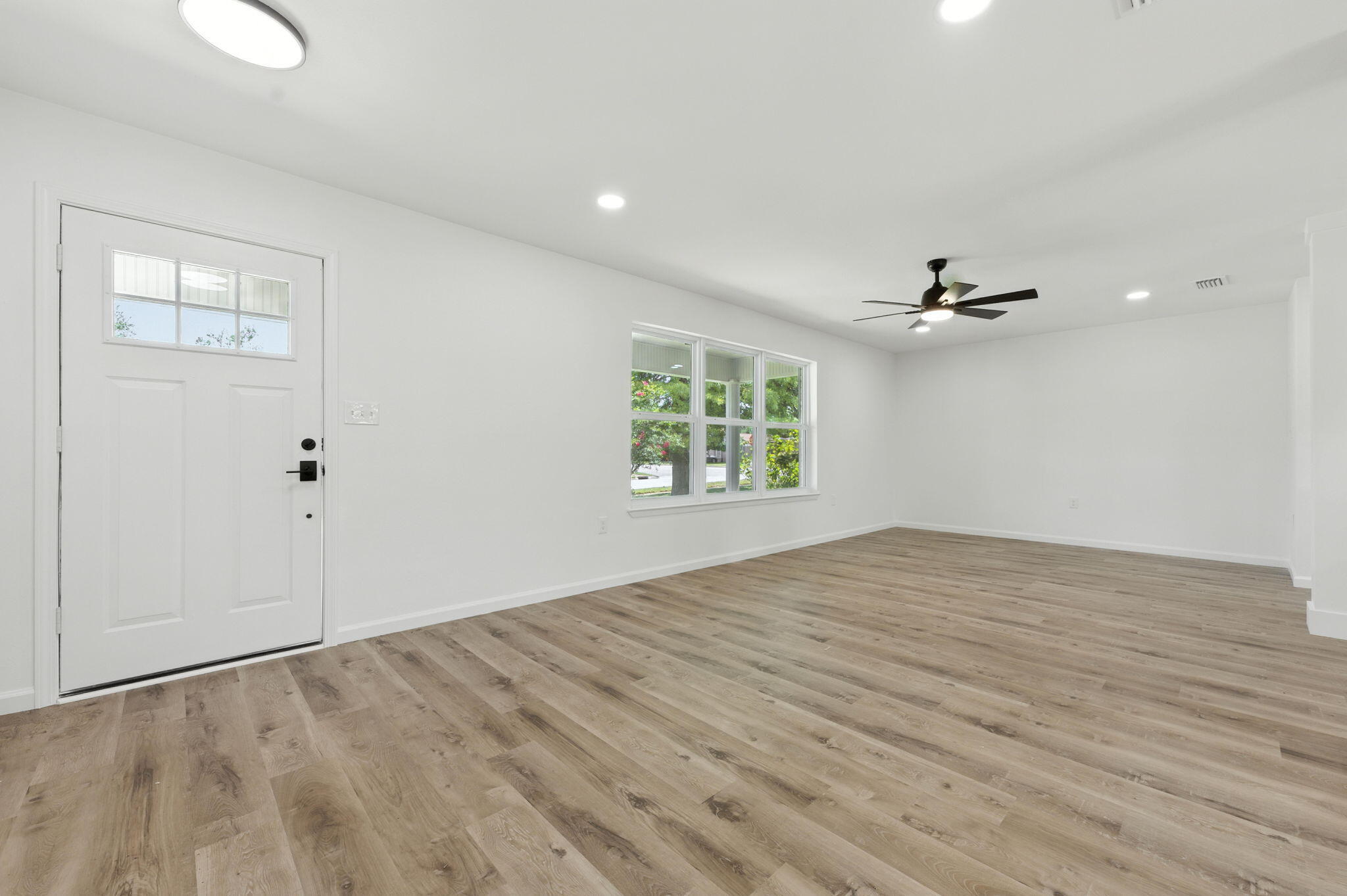 161 Homewood Drive