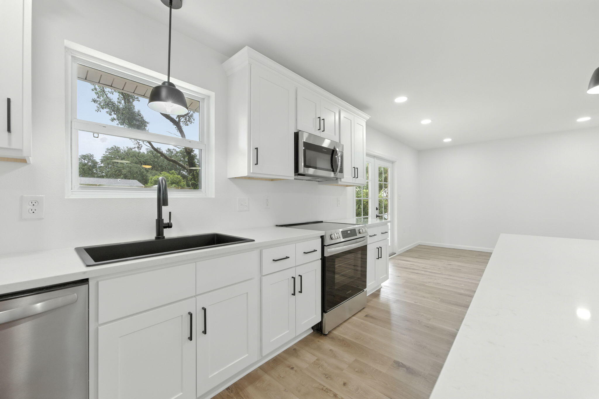 161 Homewood Drive