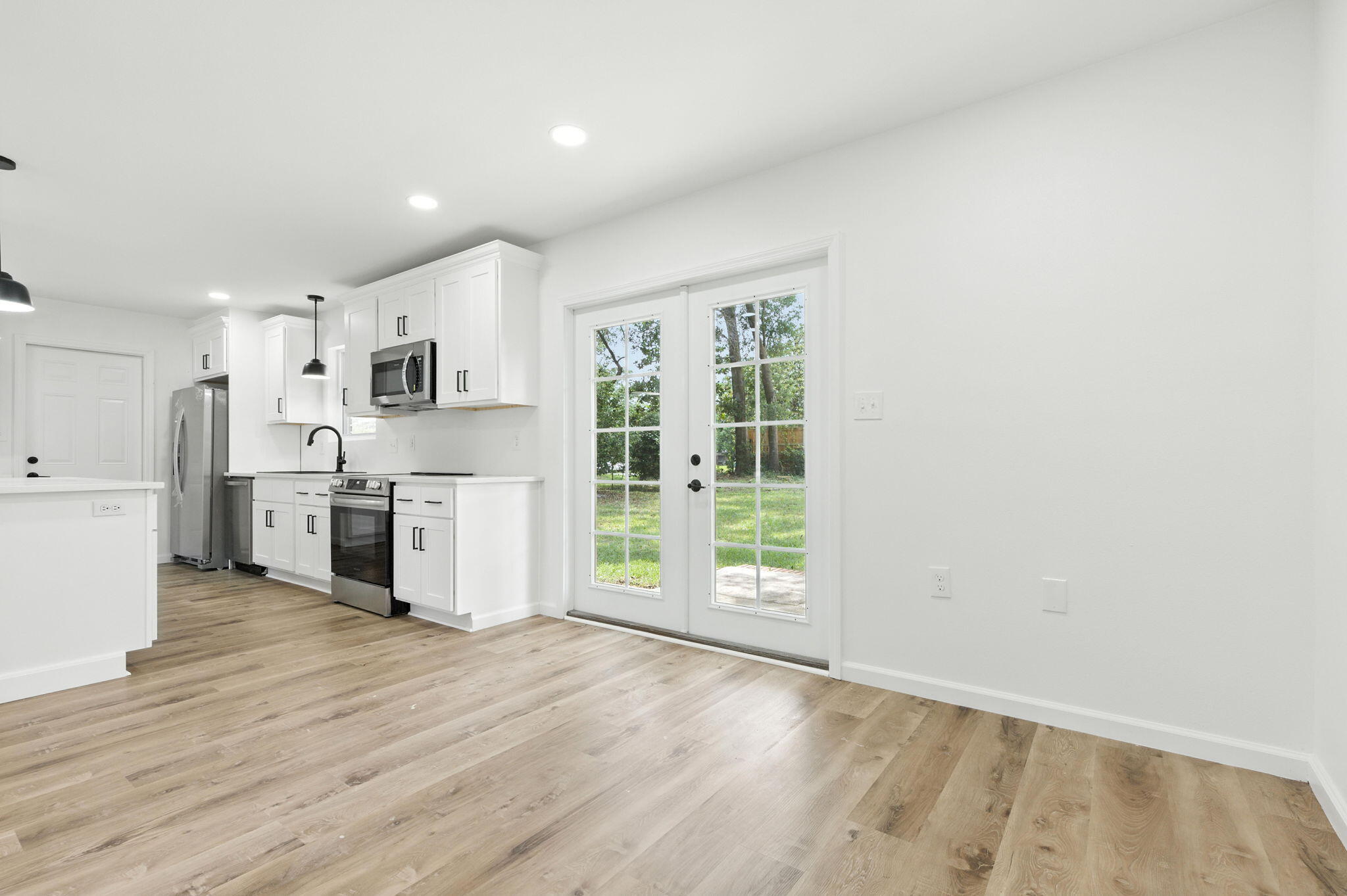 161 Homewood Drive