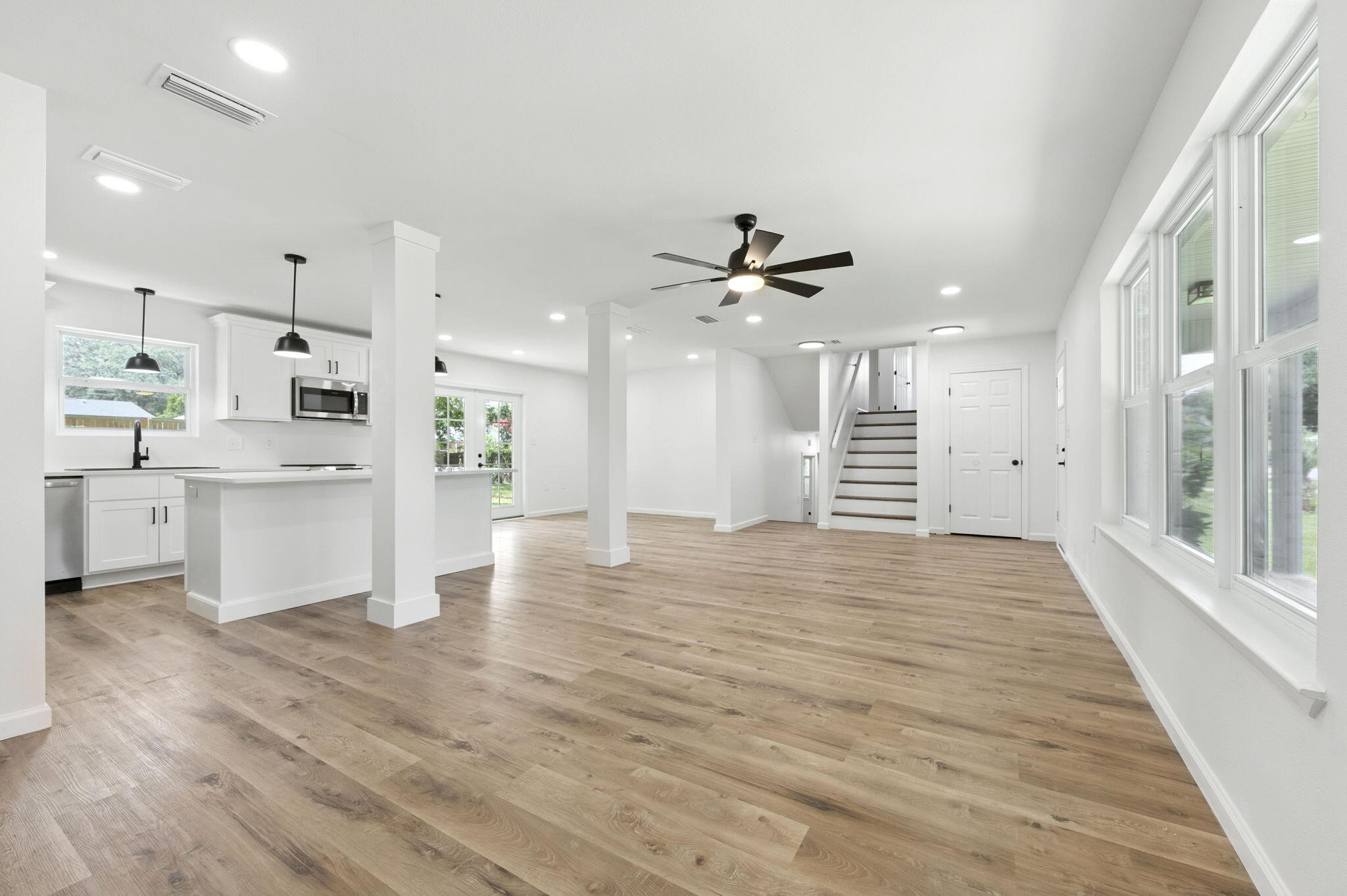 161 Homewood Drive