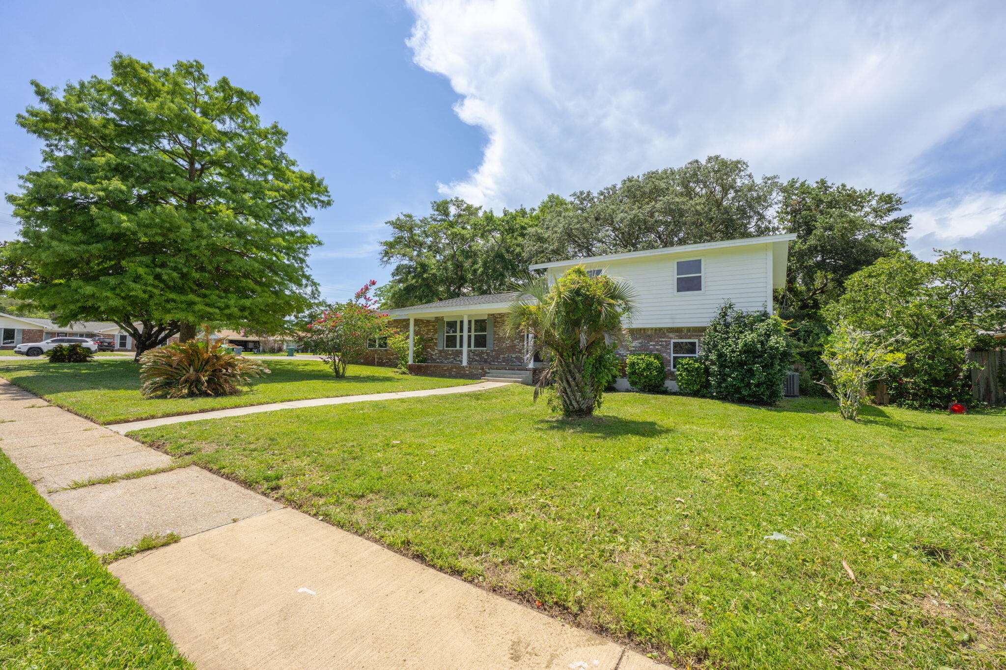 161 Homewood Drive