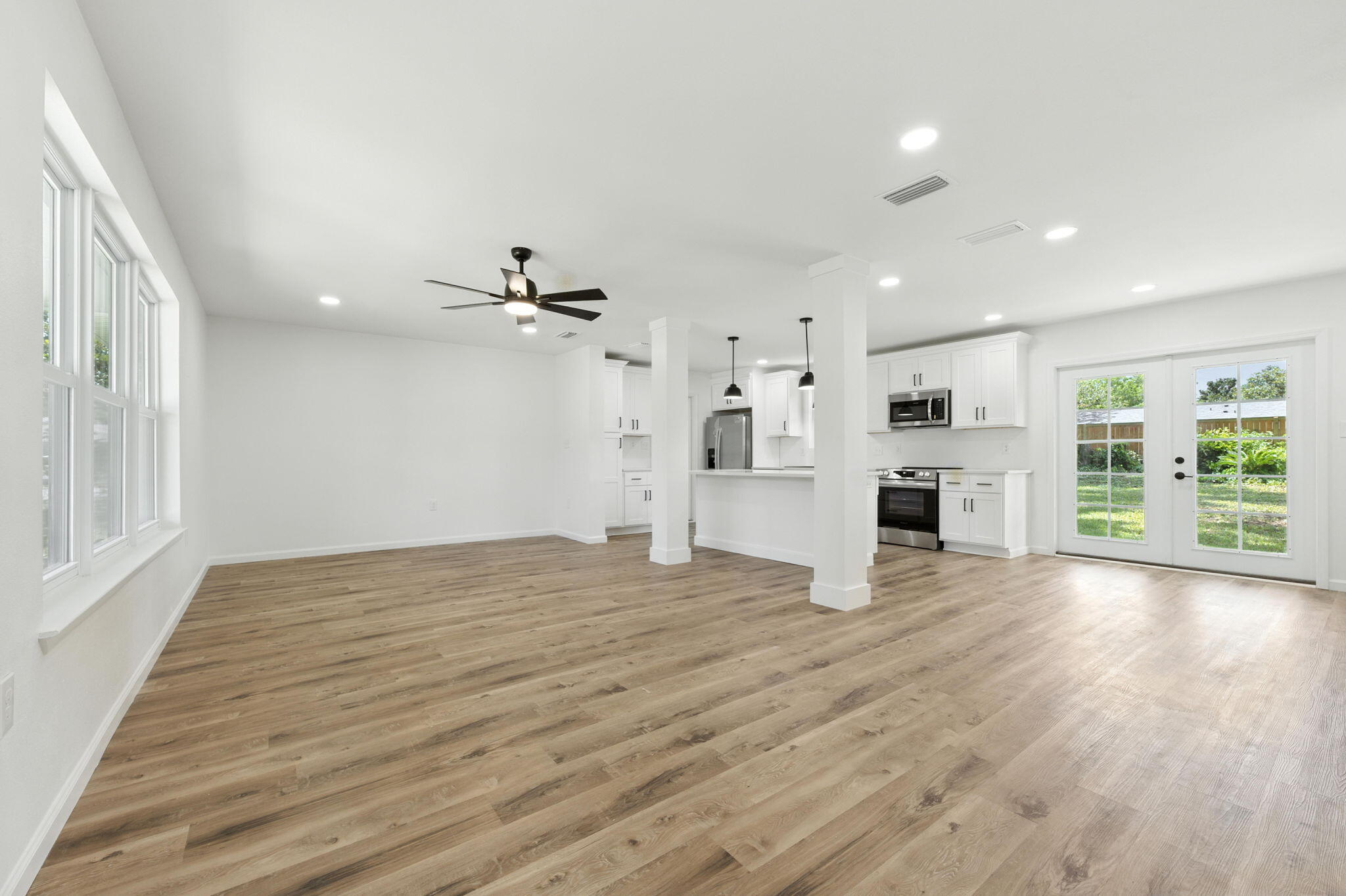 161 Homewood Drive