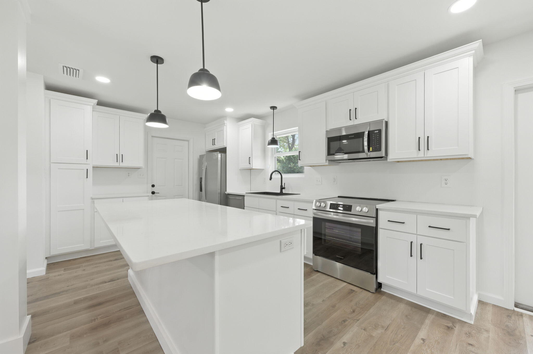 161 Homewood Drive