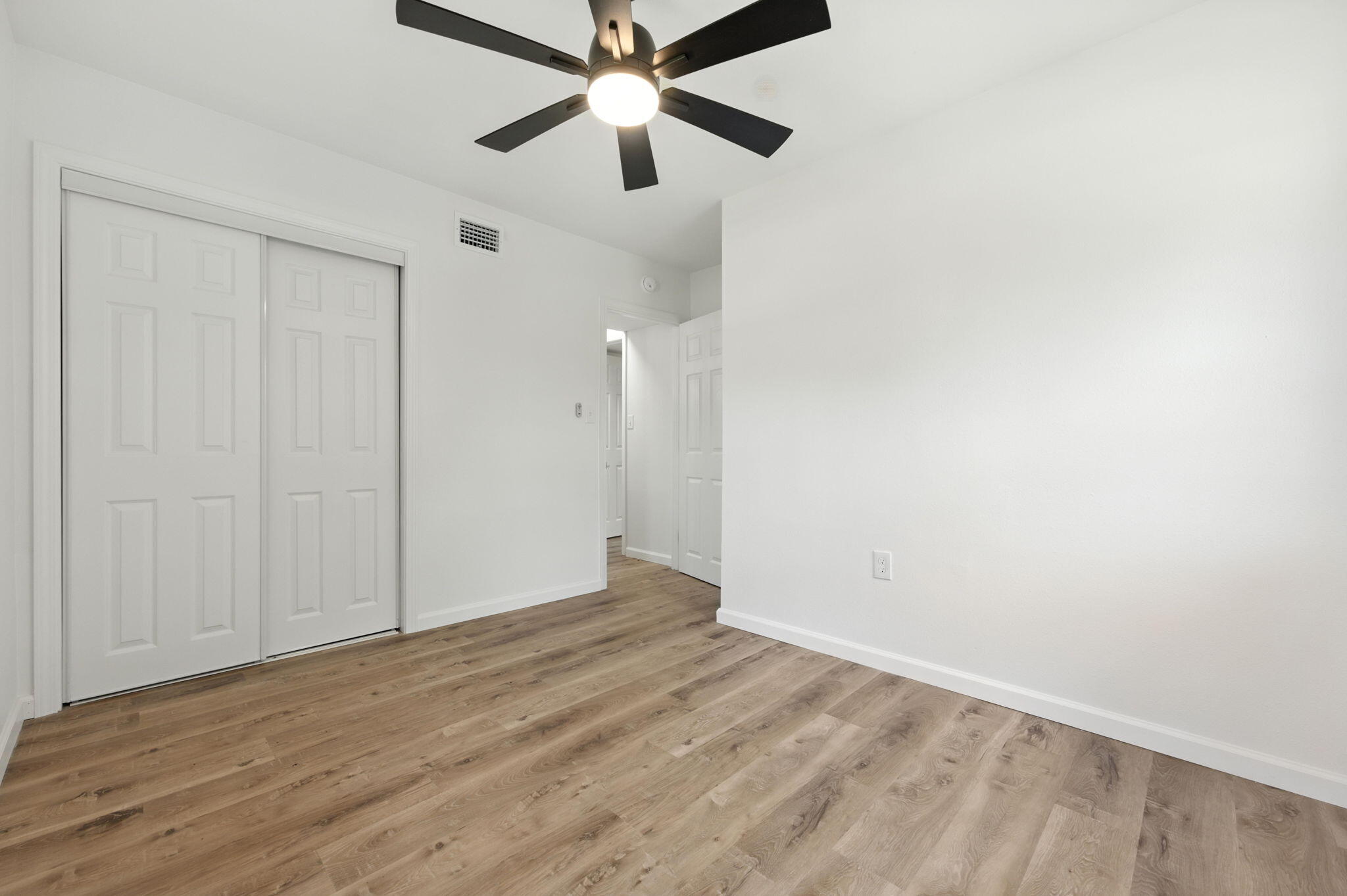 161 Homewood Drive