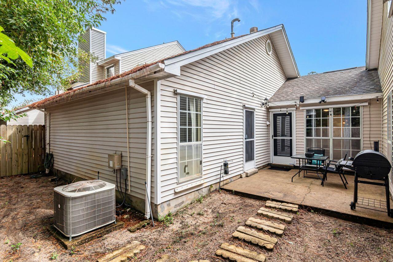 632 Emerald Lane