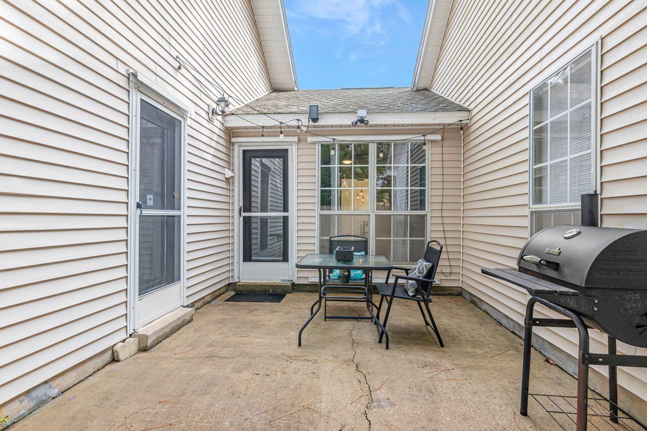 632 Emerald Lane