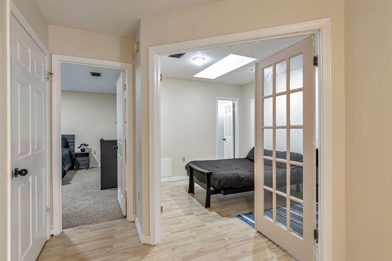 632 Emerald Lane