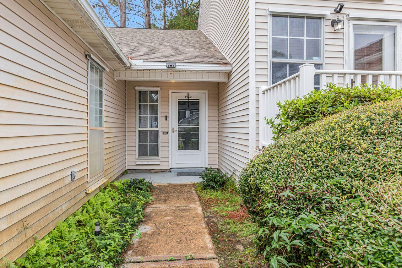 632 Emerald Lane