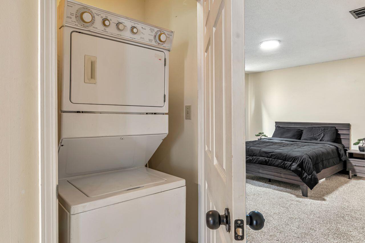 632 Emerald Lane