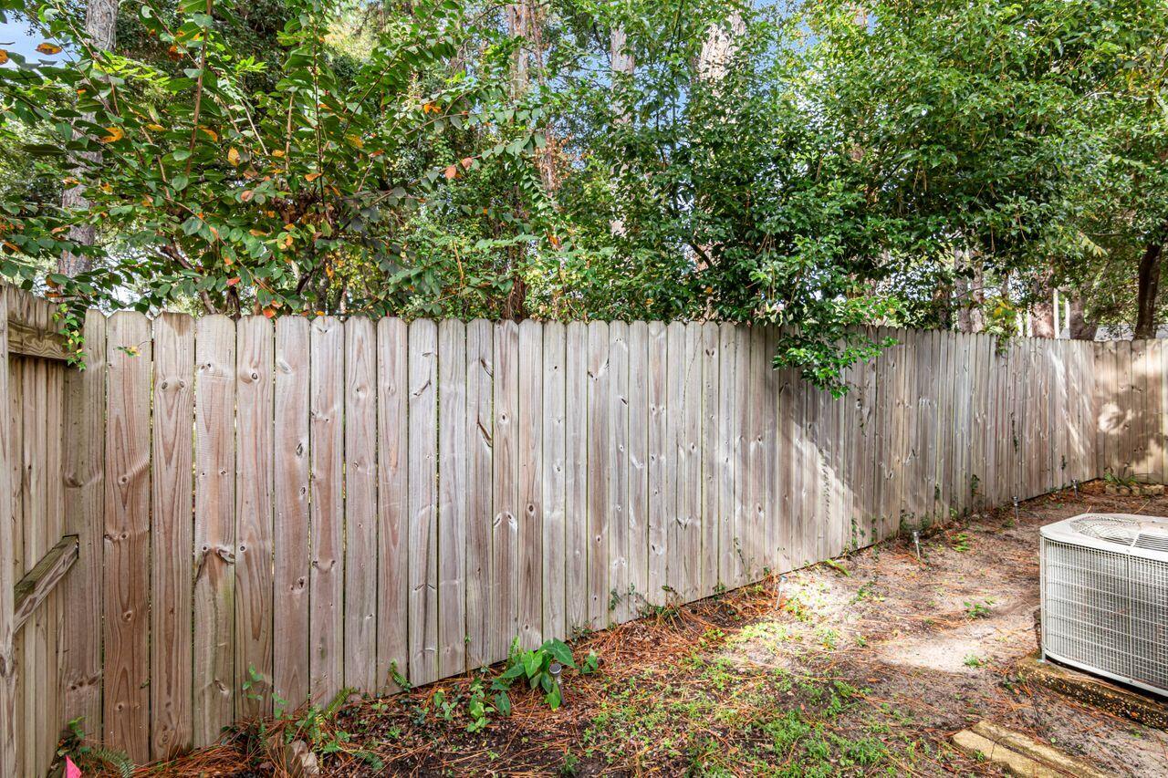 632 Emerald Lane