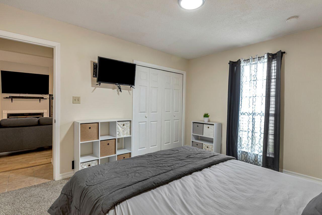 632 Emerald Lane