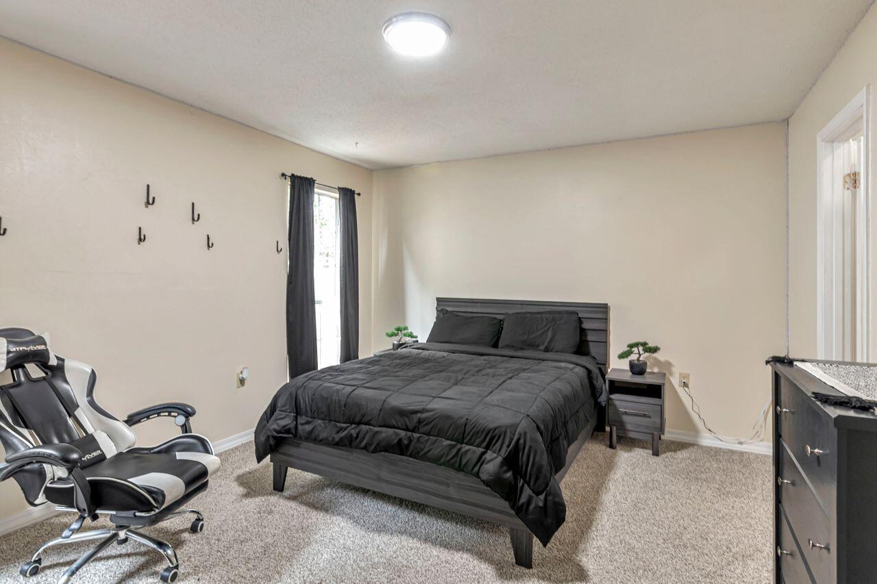 632 Emerald Lane