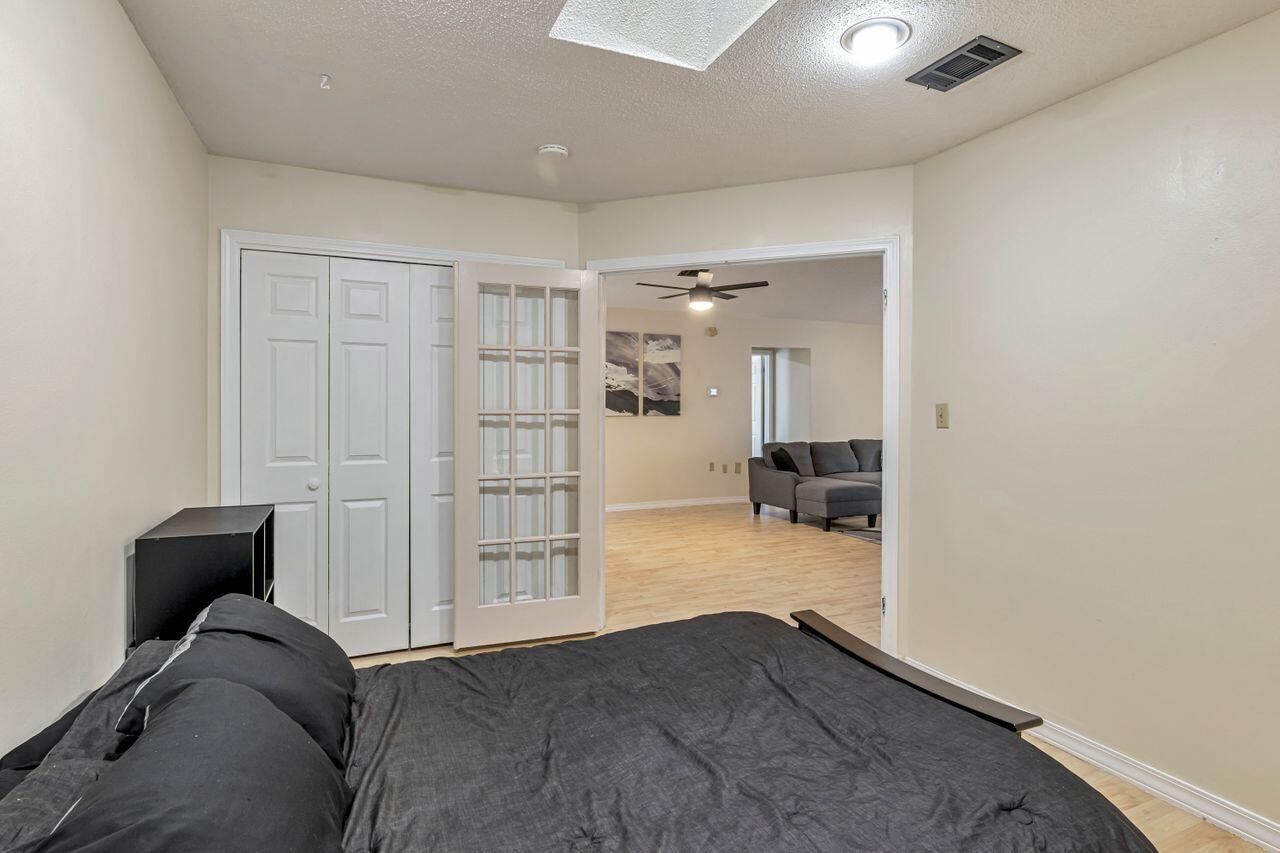 632 Emerald Lane