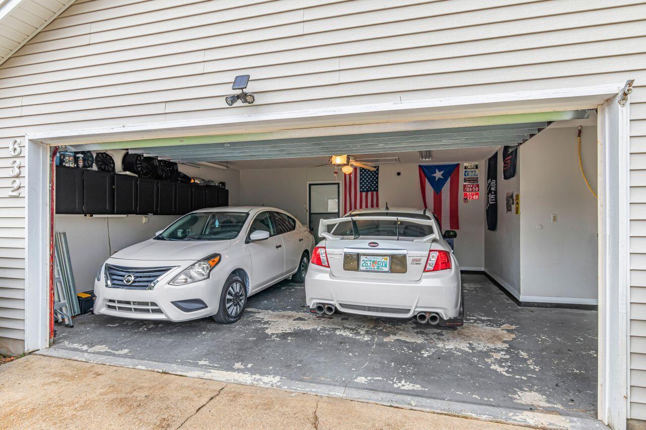 632 Emerald Lane