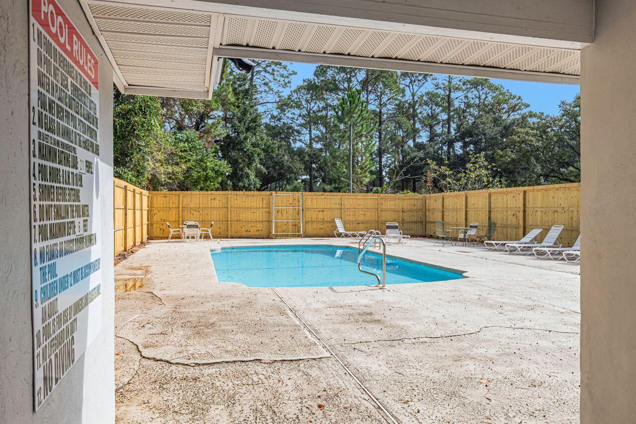 632 Emerald Lane