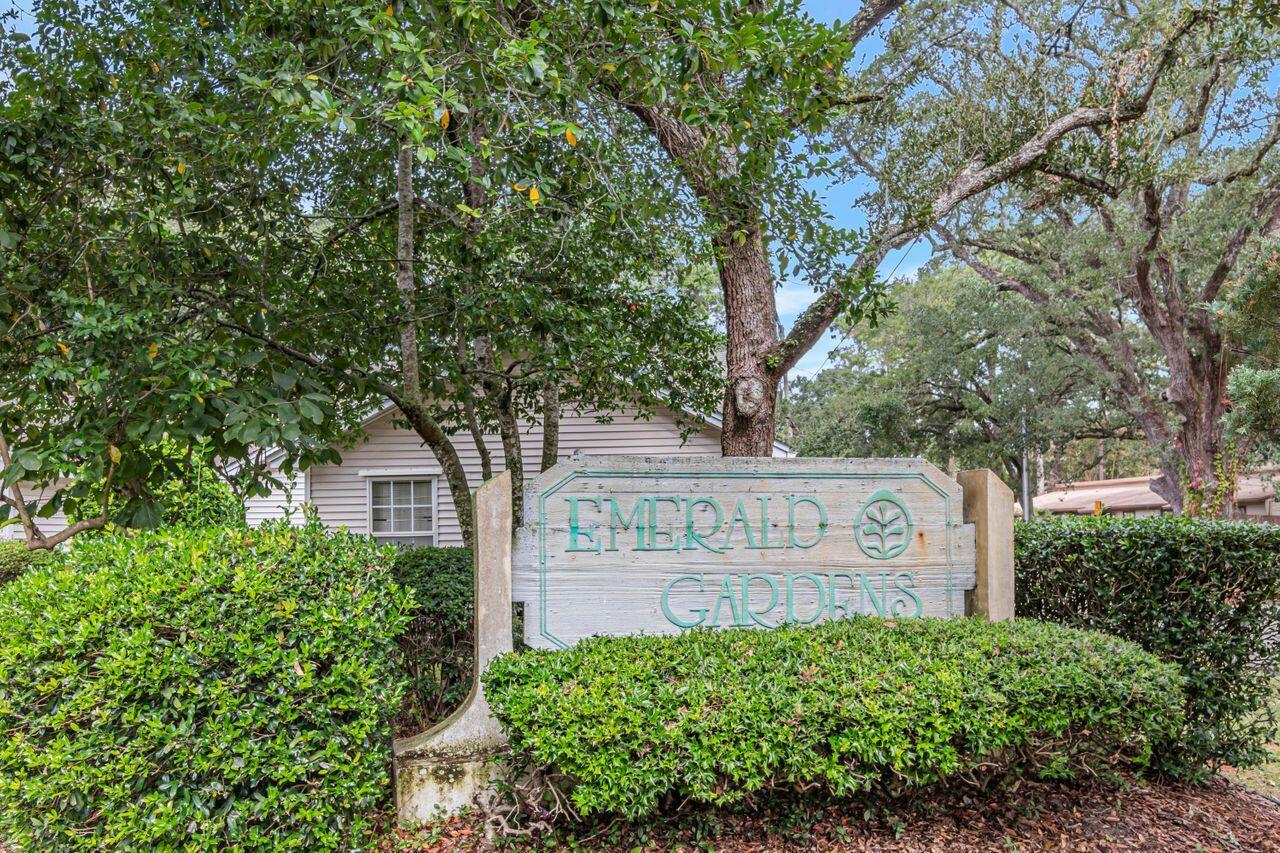 632 Emerald Lane