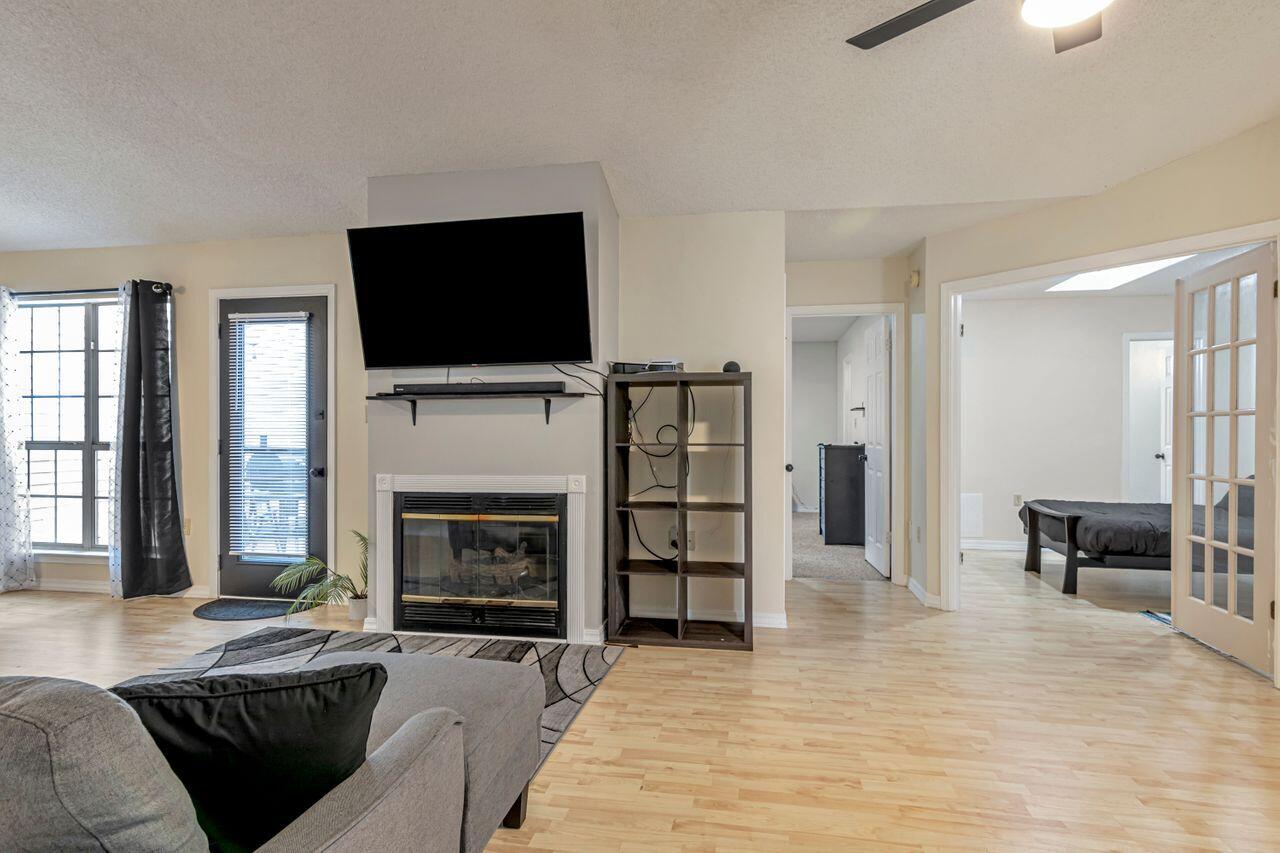 632 Emerald Lane
