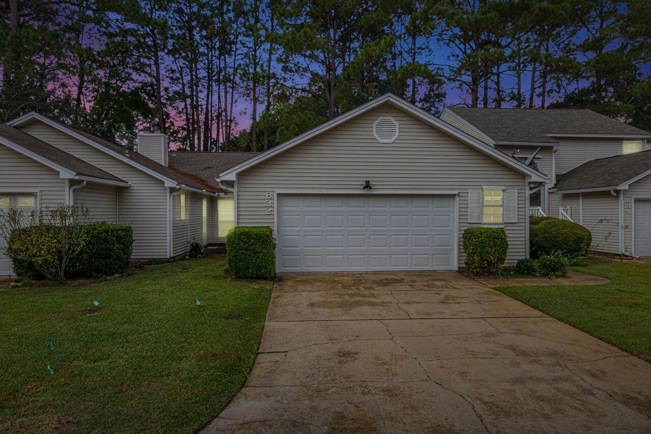 632 Emerald Lane