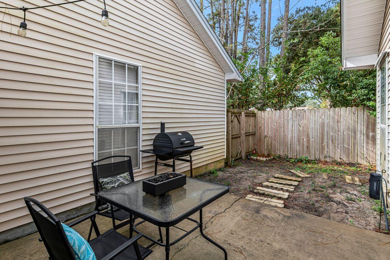 632 Emerald Lane