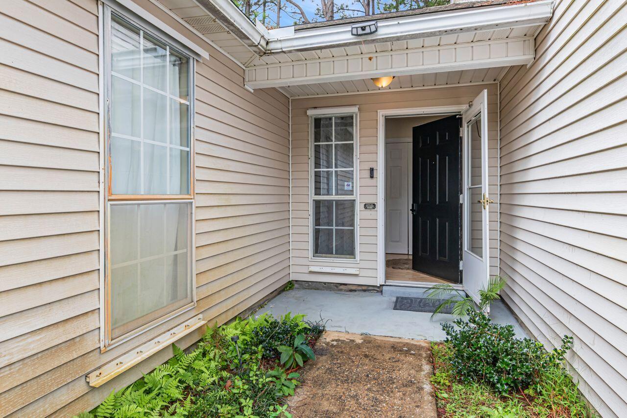 632 Emerald Lane