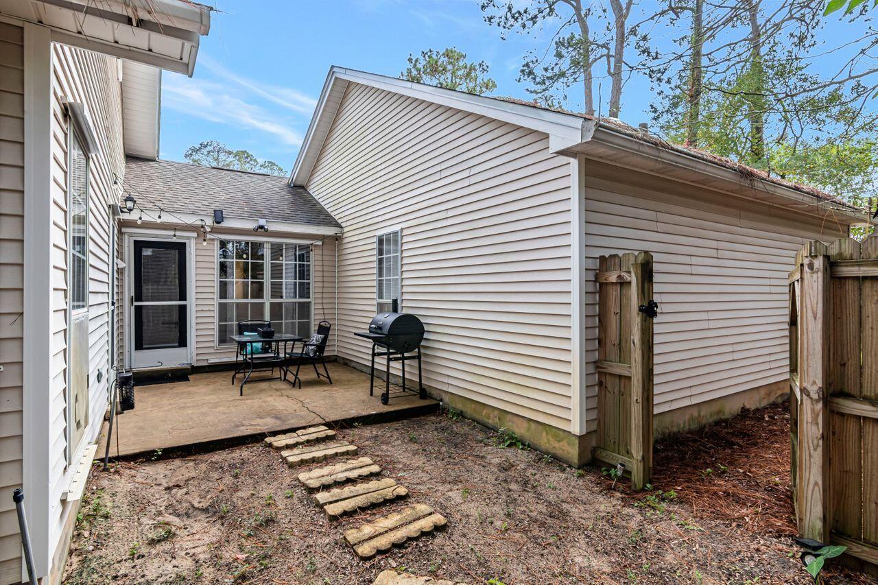 632 Emerald Lane