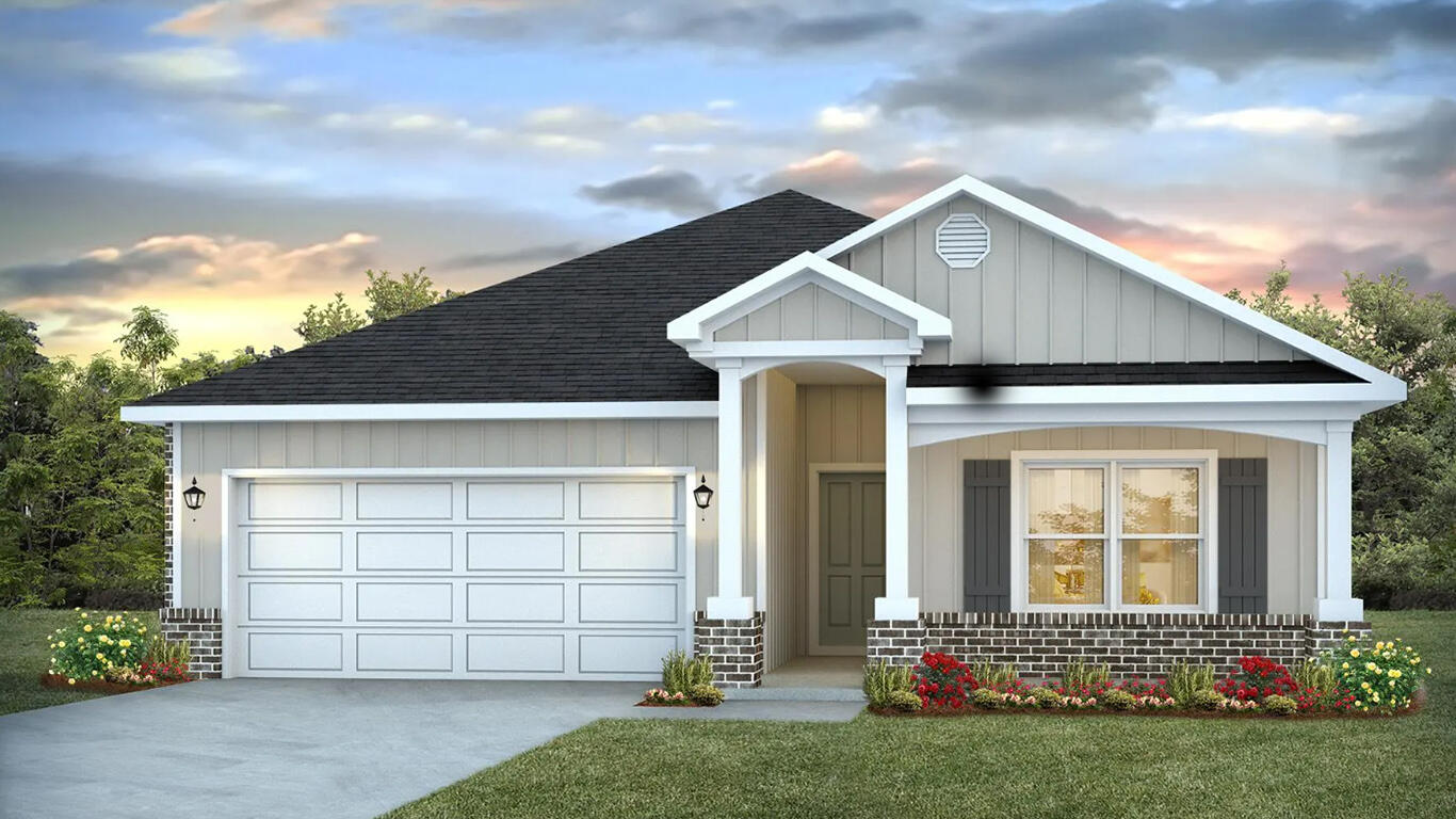 4650 Marine Loop