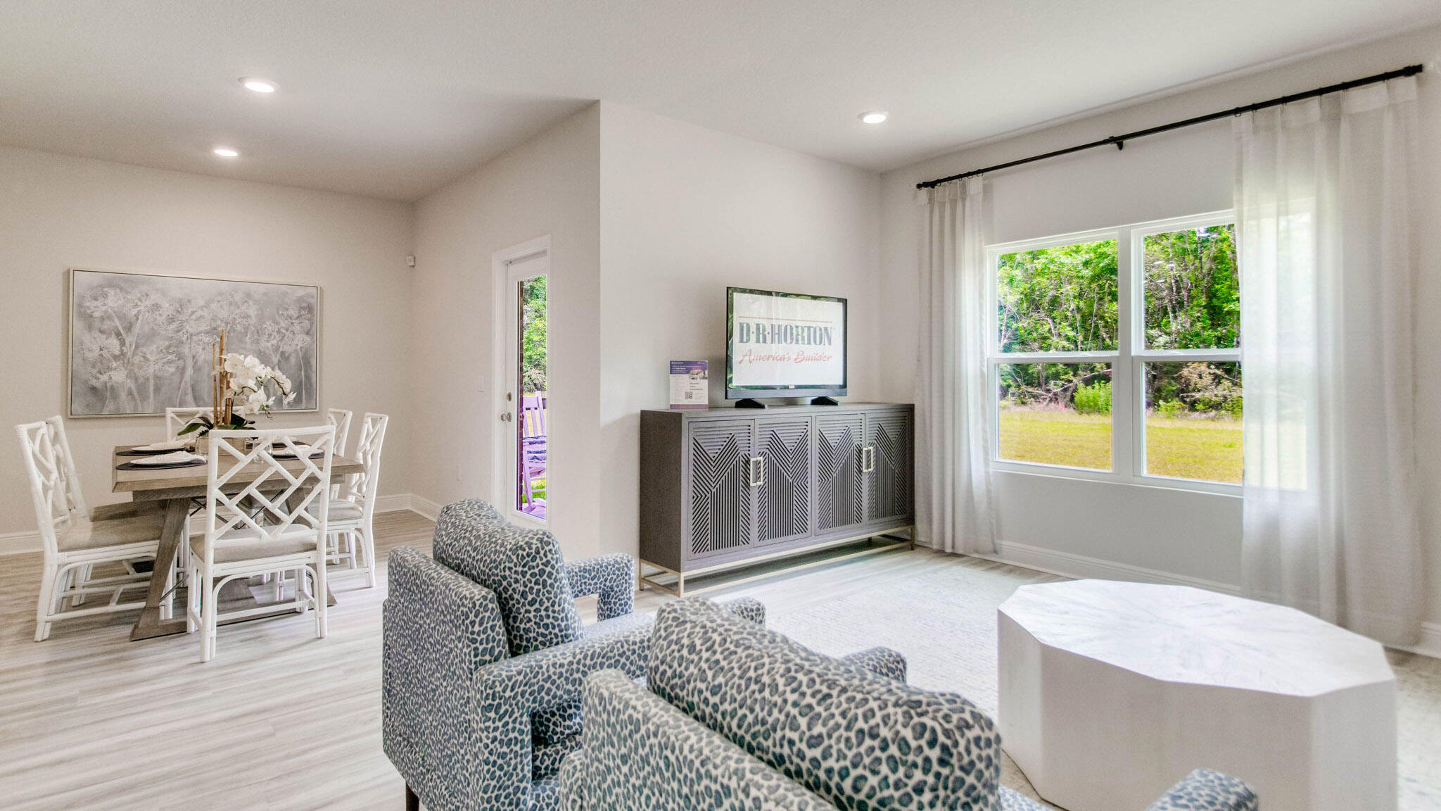 4650 Marine Loop
