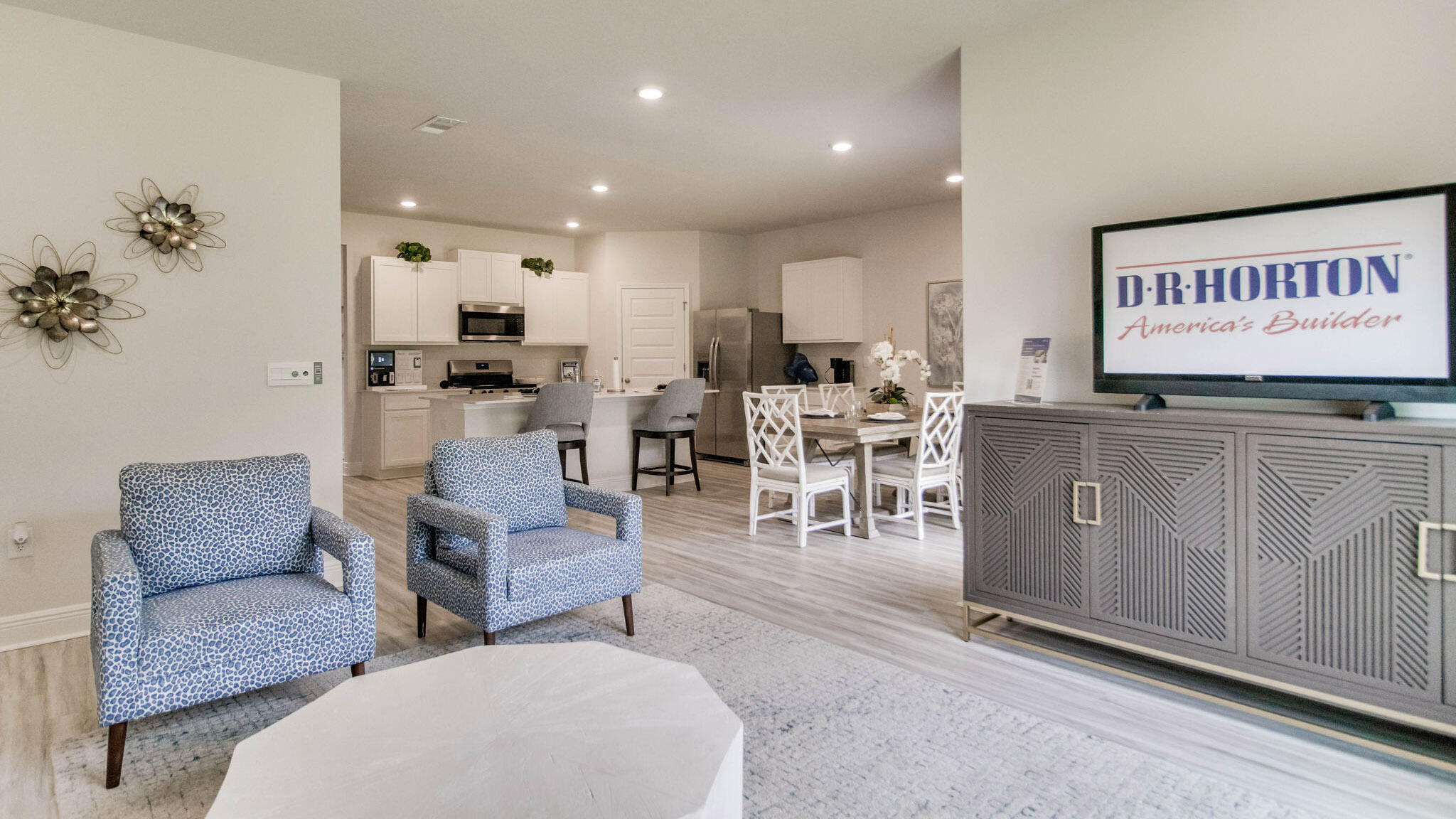 4650 Marine Loop
