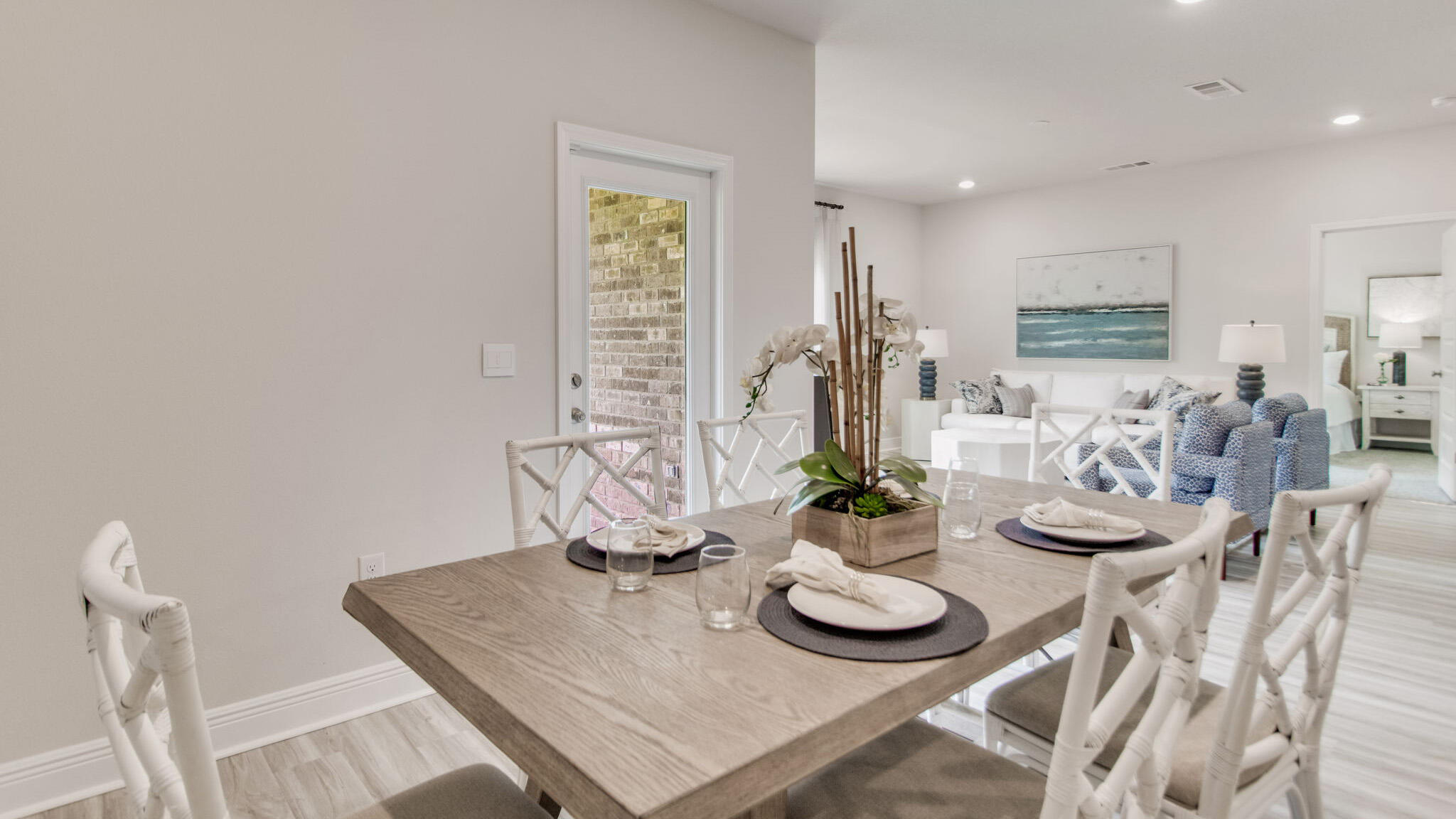 4650 Marine Loop