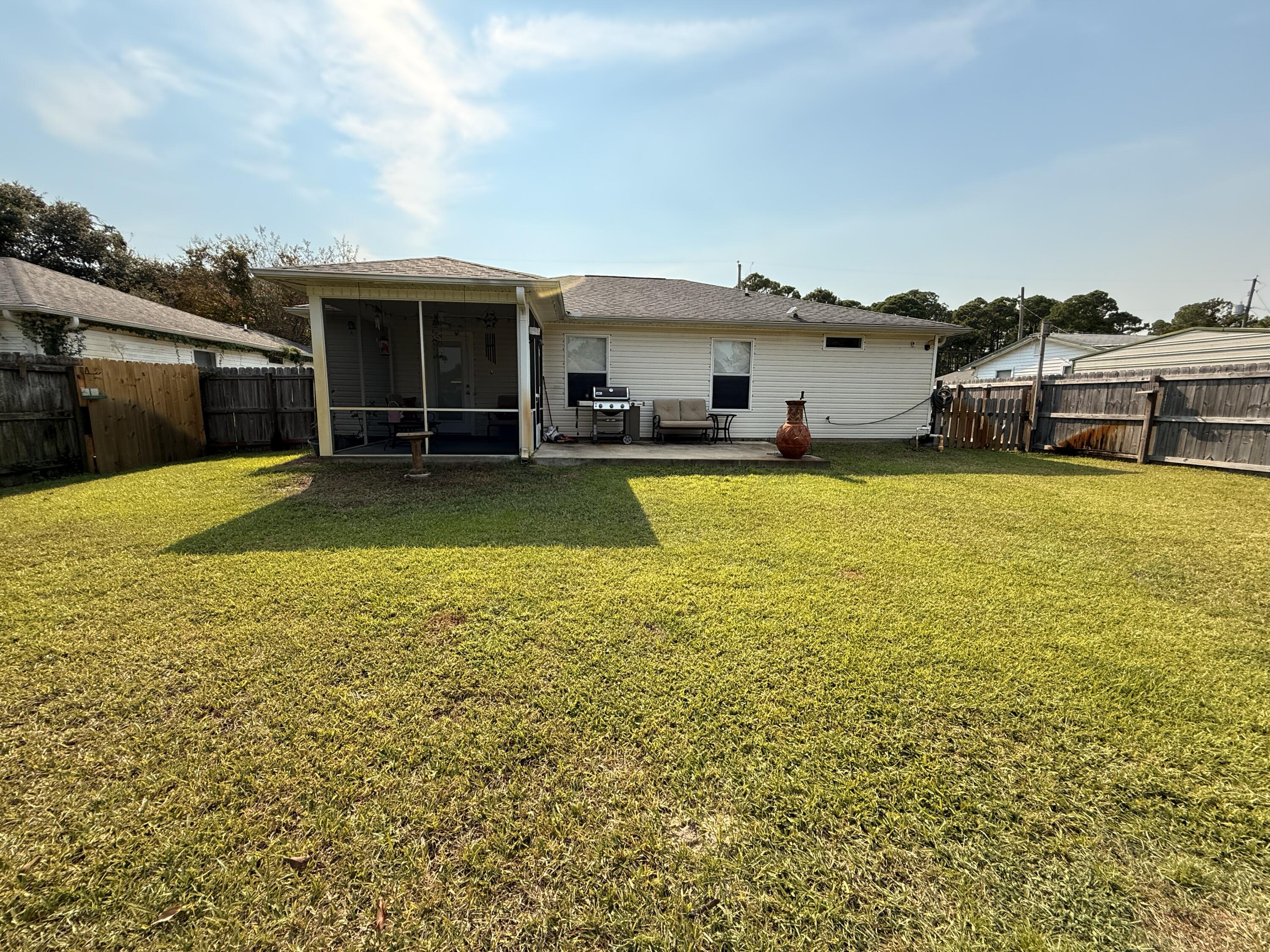 207 Green Drive