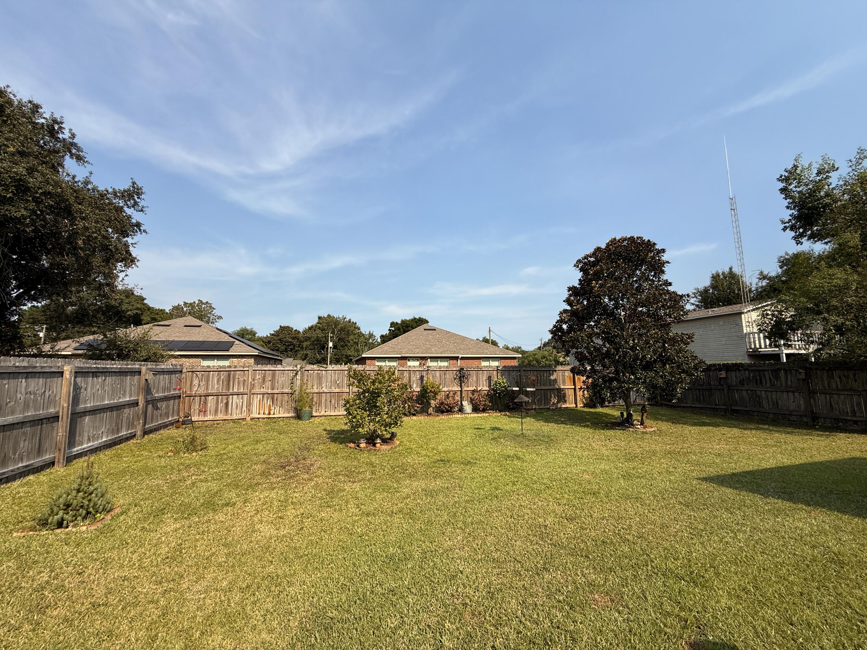 207 Green Drive