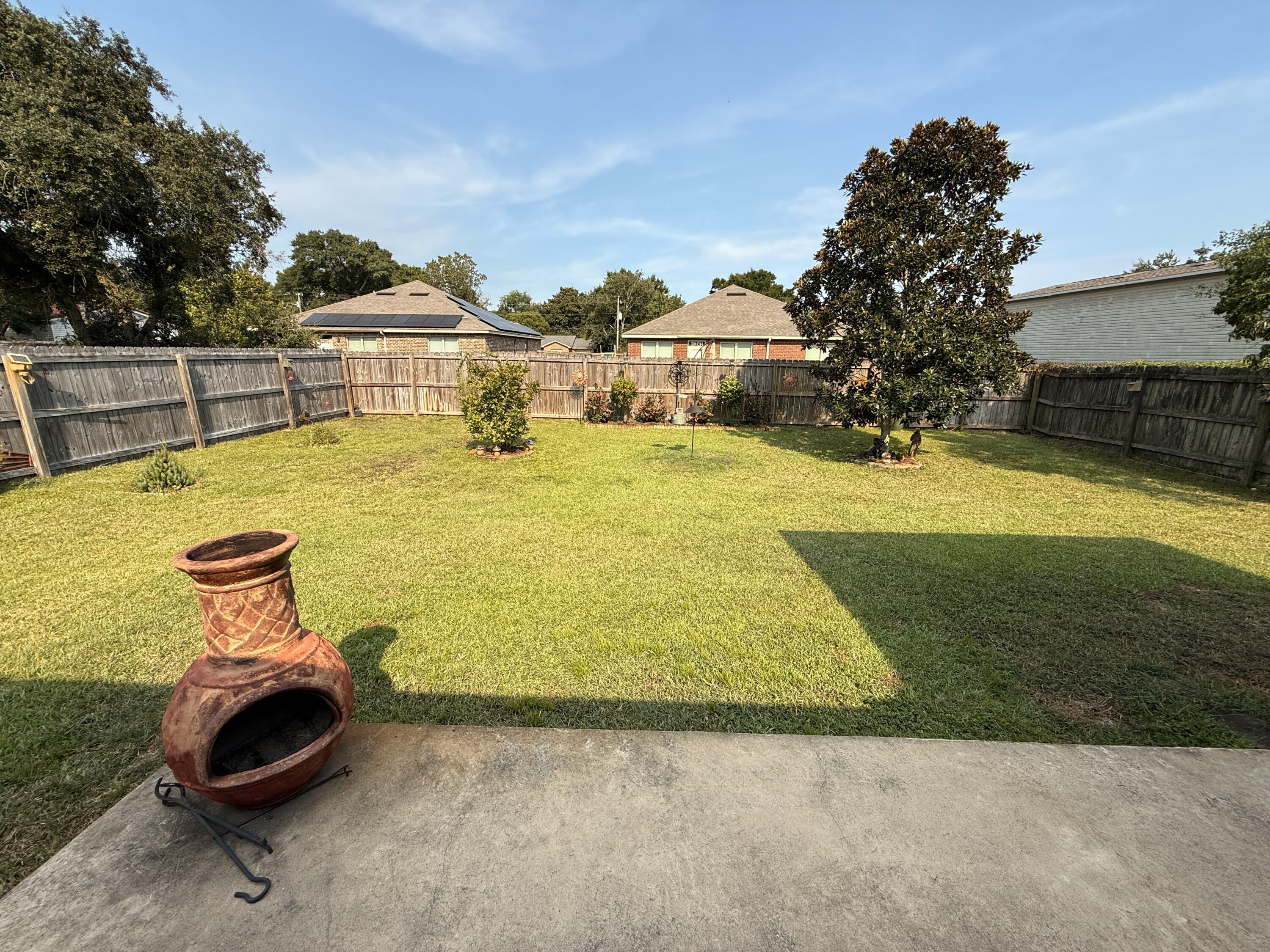 207 Green Drive