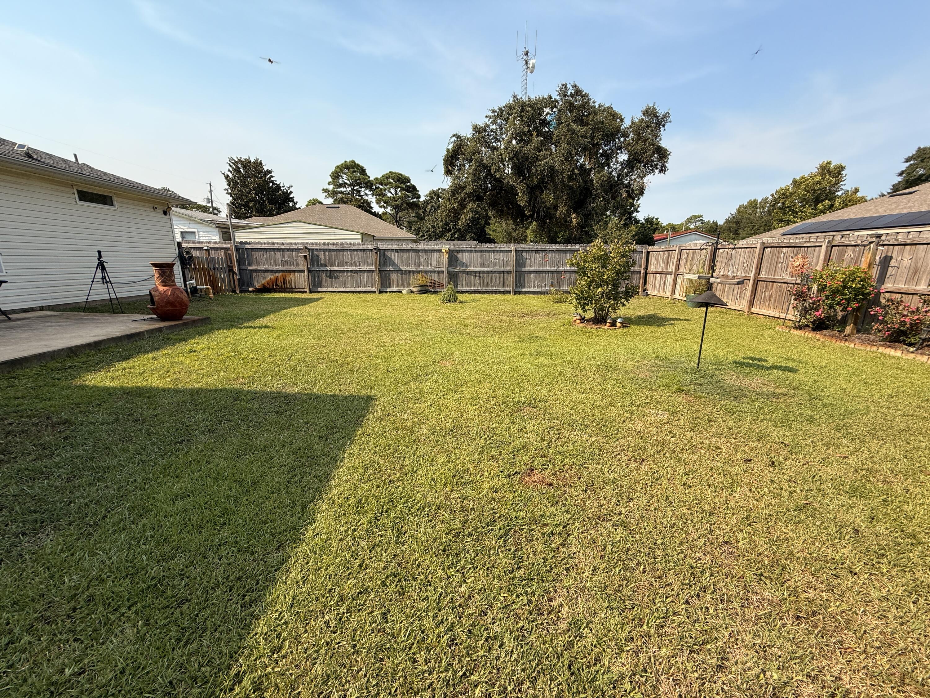 207 Green Drive