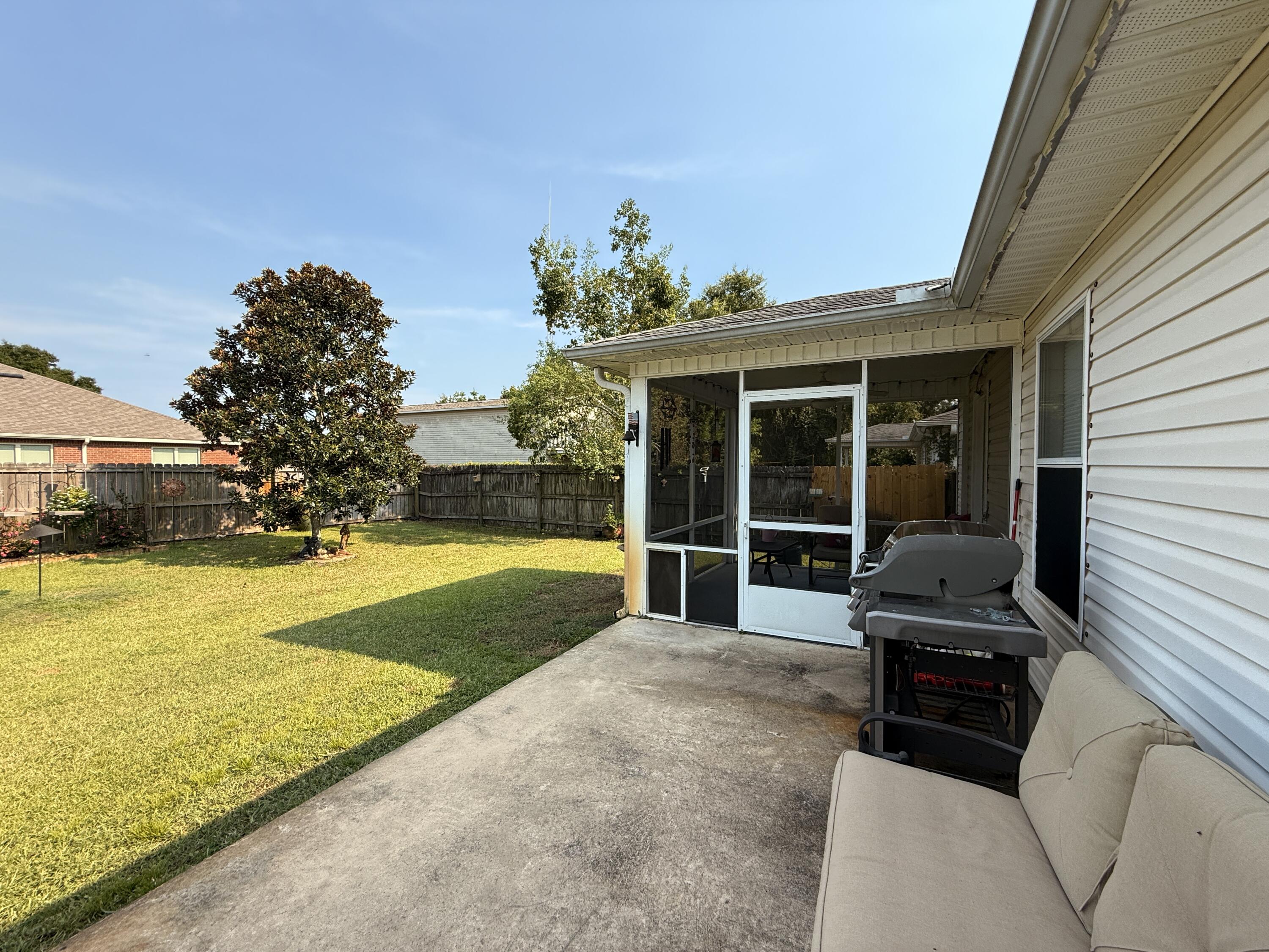 207 Green Drive